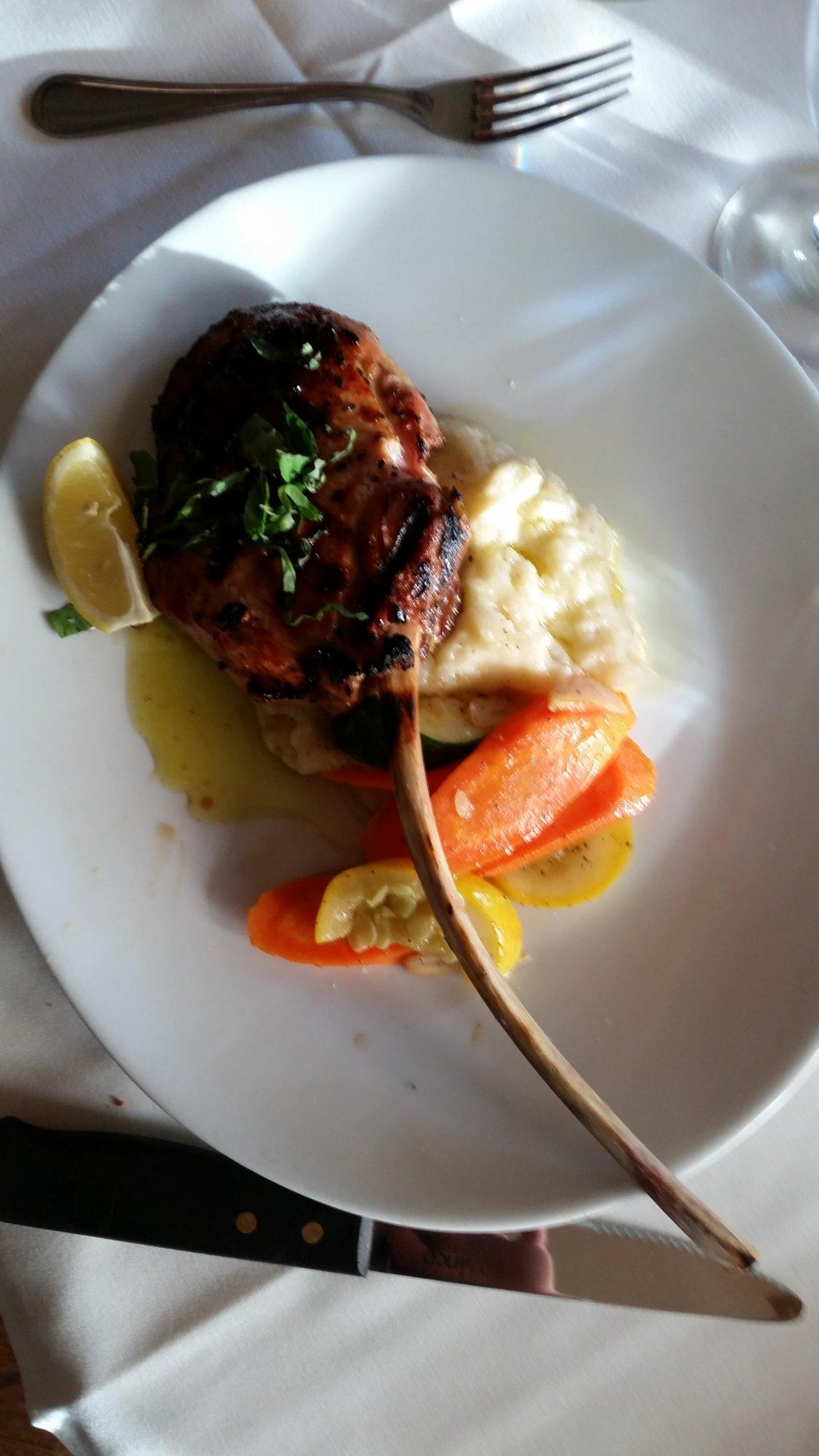 Photo by 171maryjaned