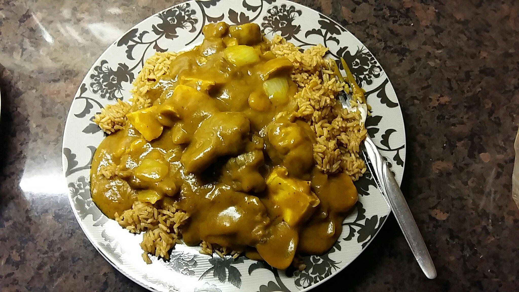 Silverstar Takeaway Ltd