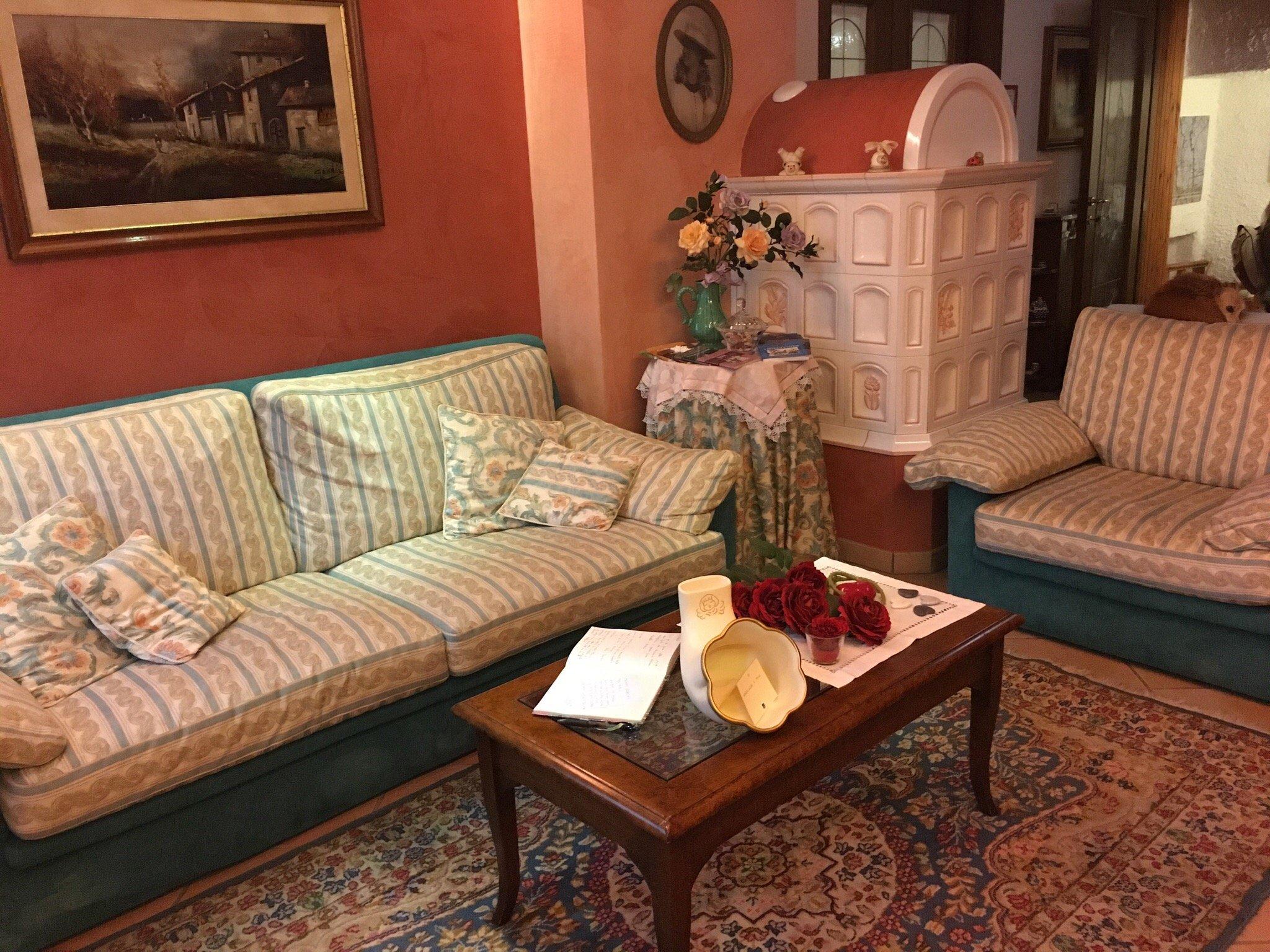 Bed & Breakfast Isonzo