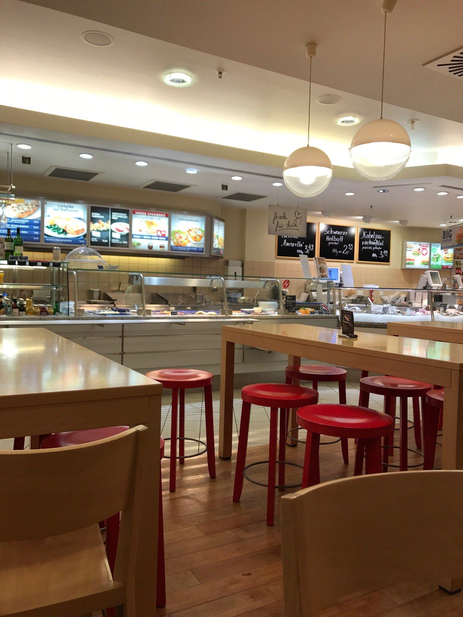 Photo by 586bradleym