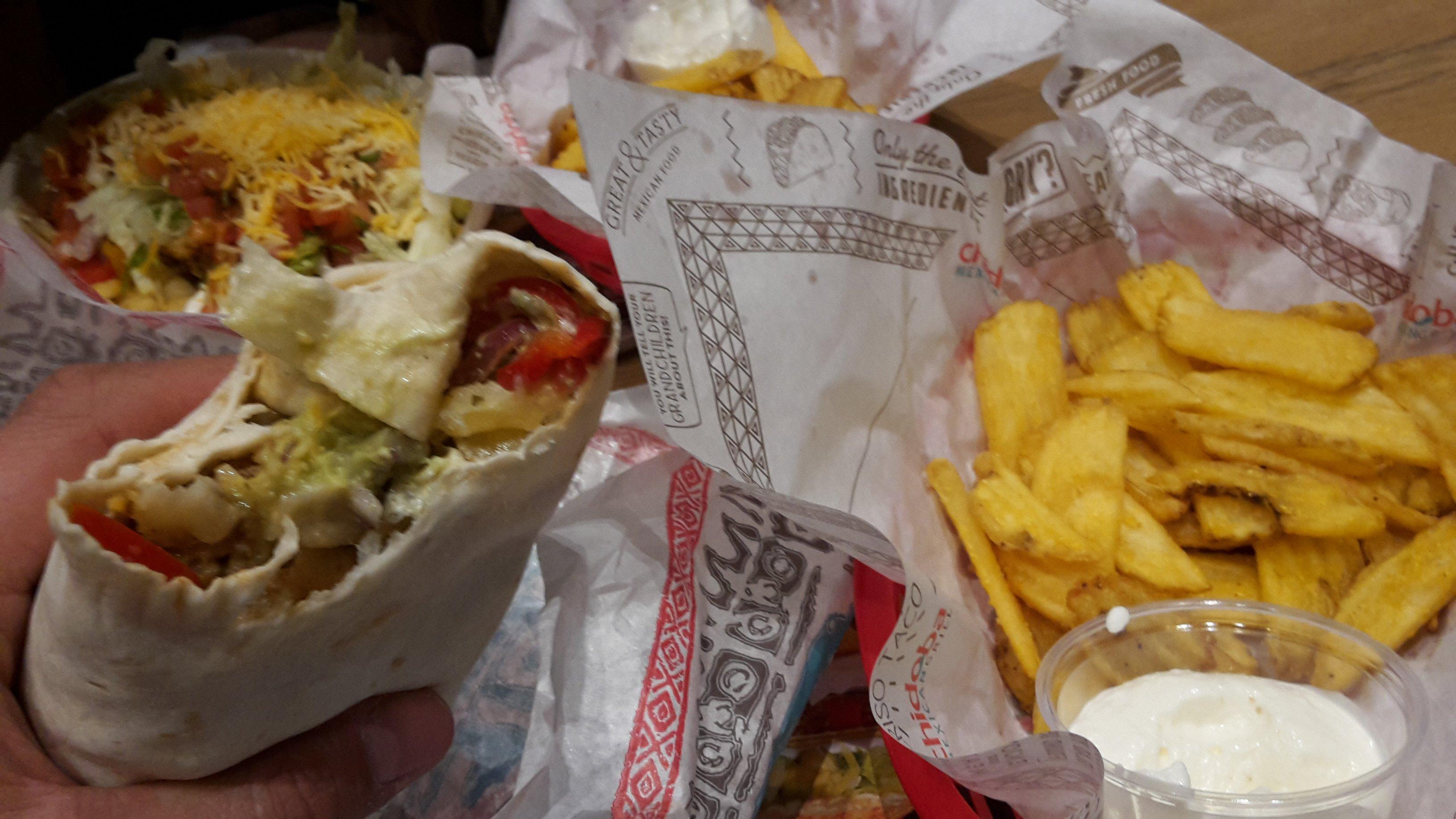 Photo by ridezorange