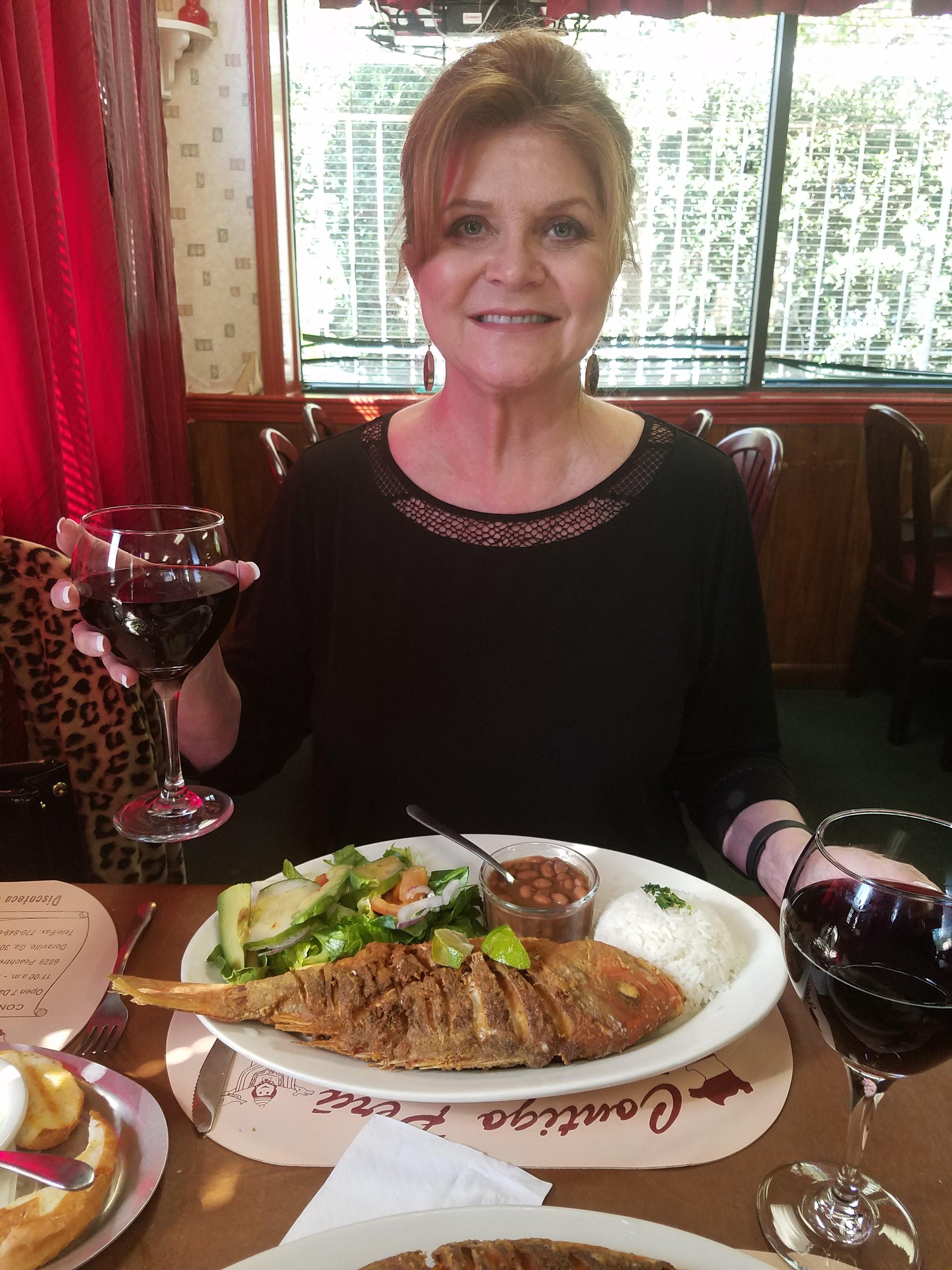 Photo by tomhM1453XB