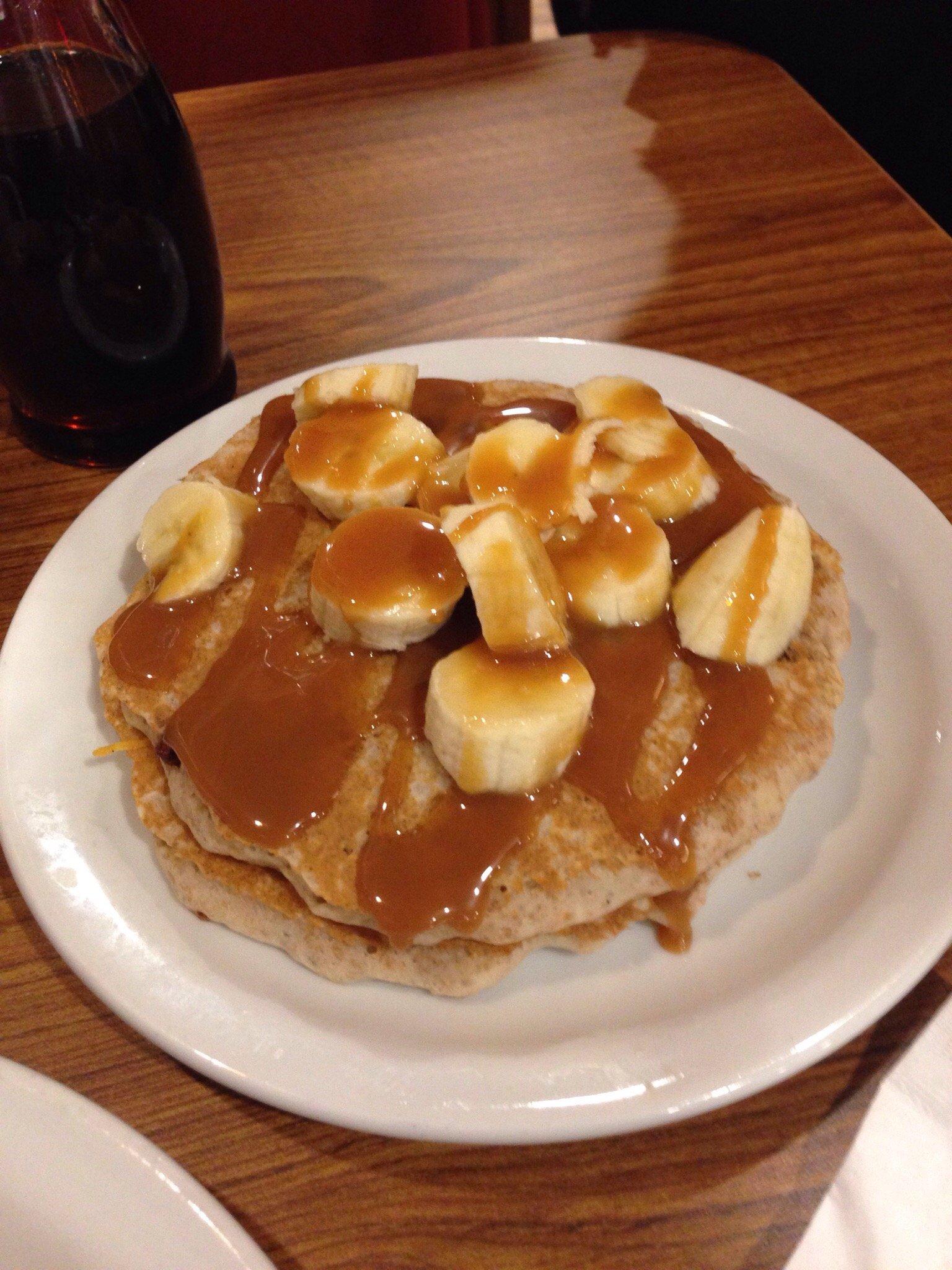 Photo by blacksmiles1