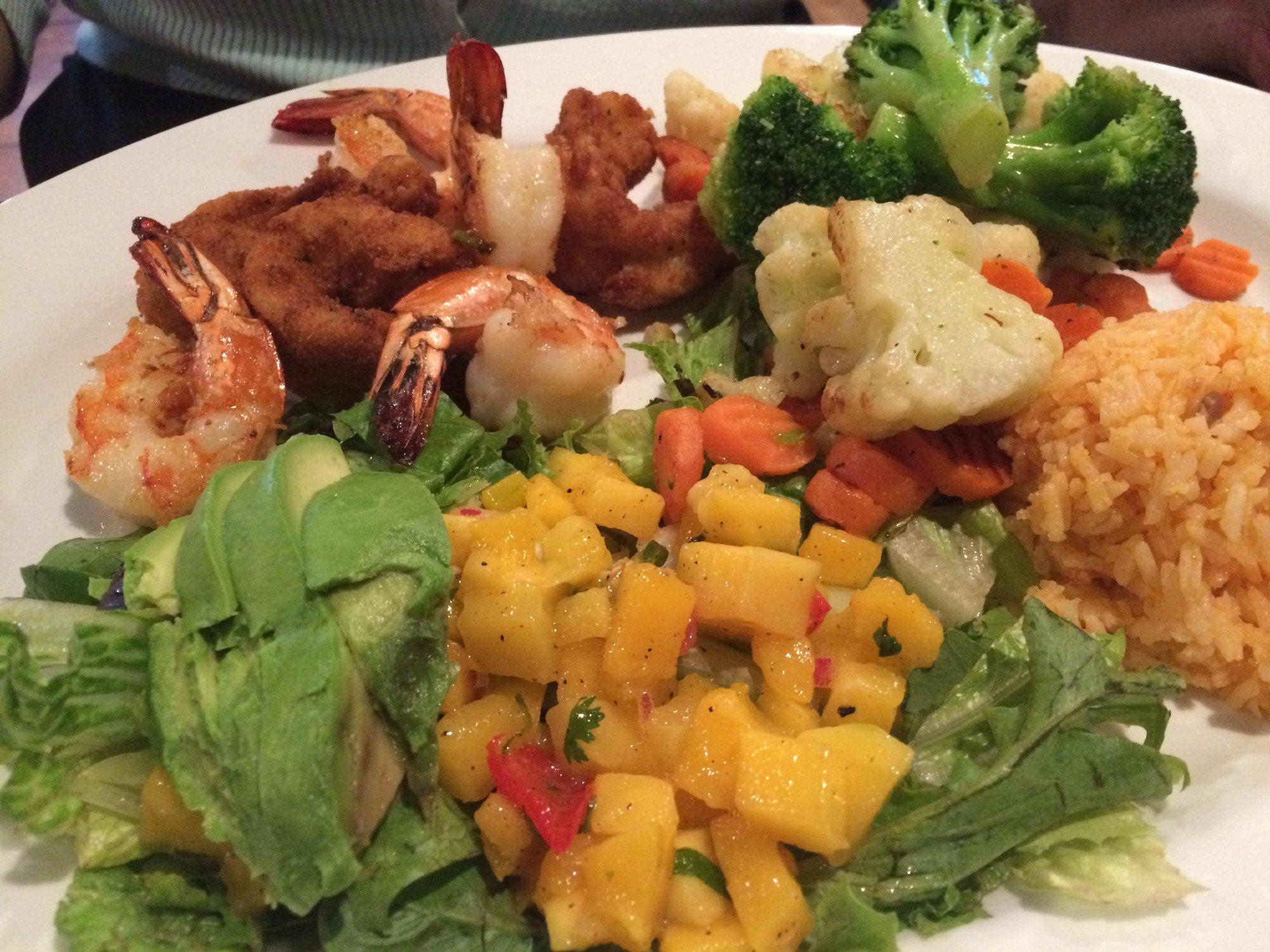 Photo by RoadTripper516