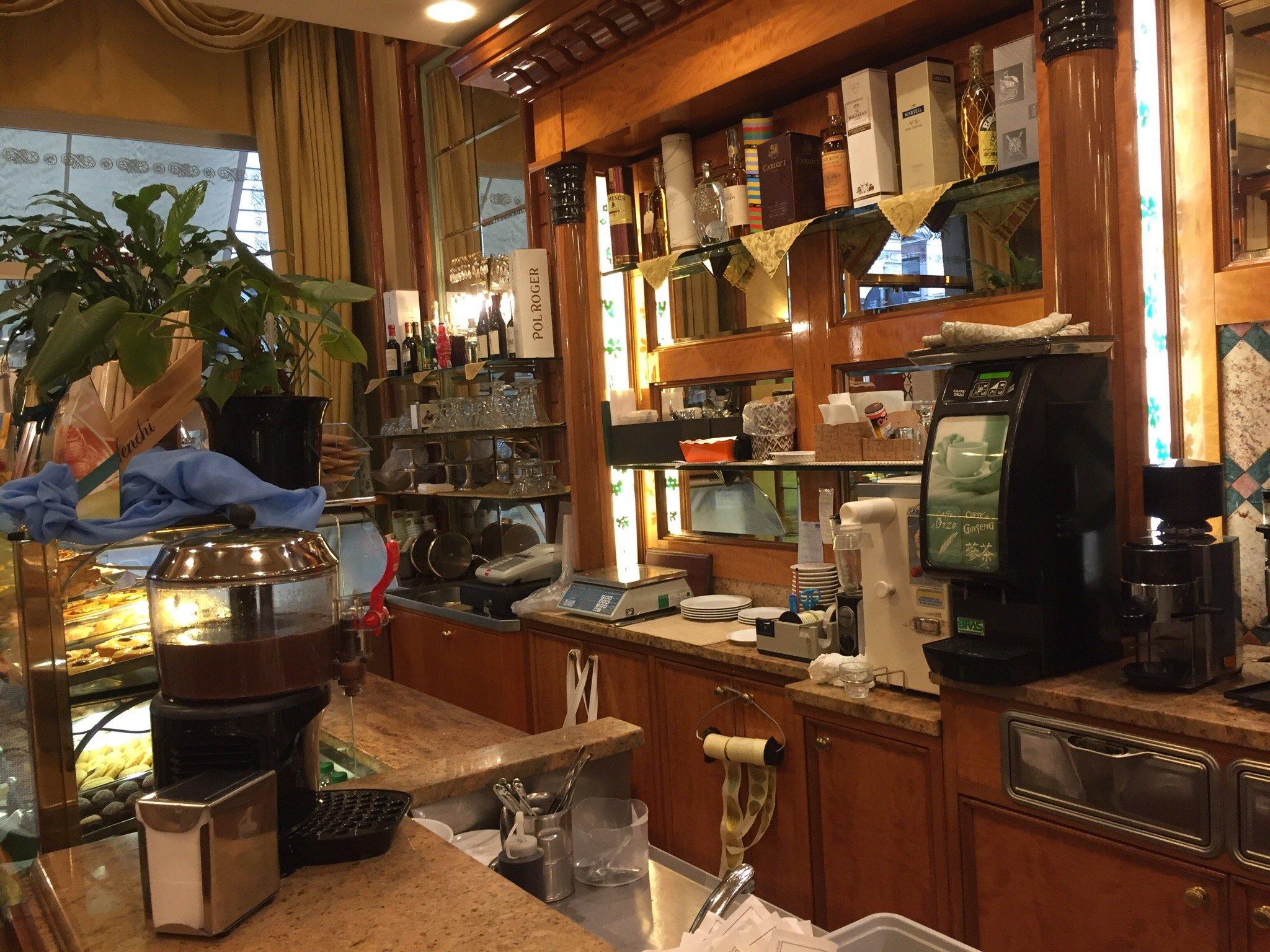 Photo by stevenmG6565FF