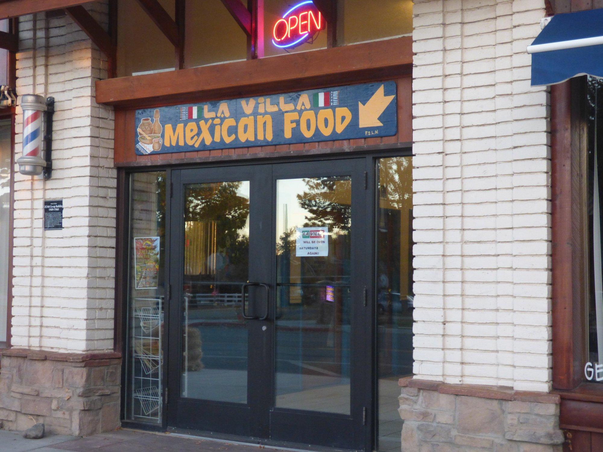 Photo by GregTheTraveller51