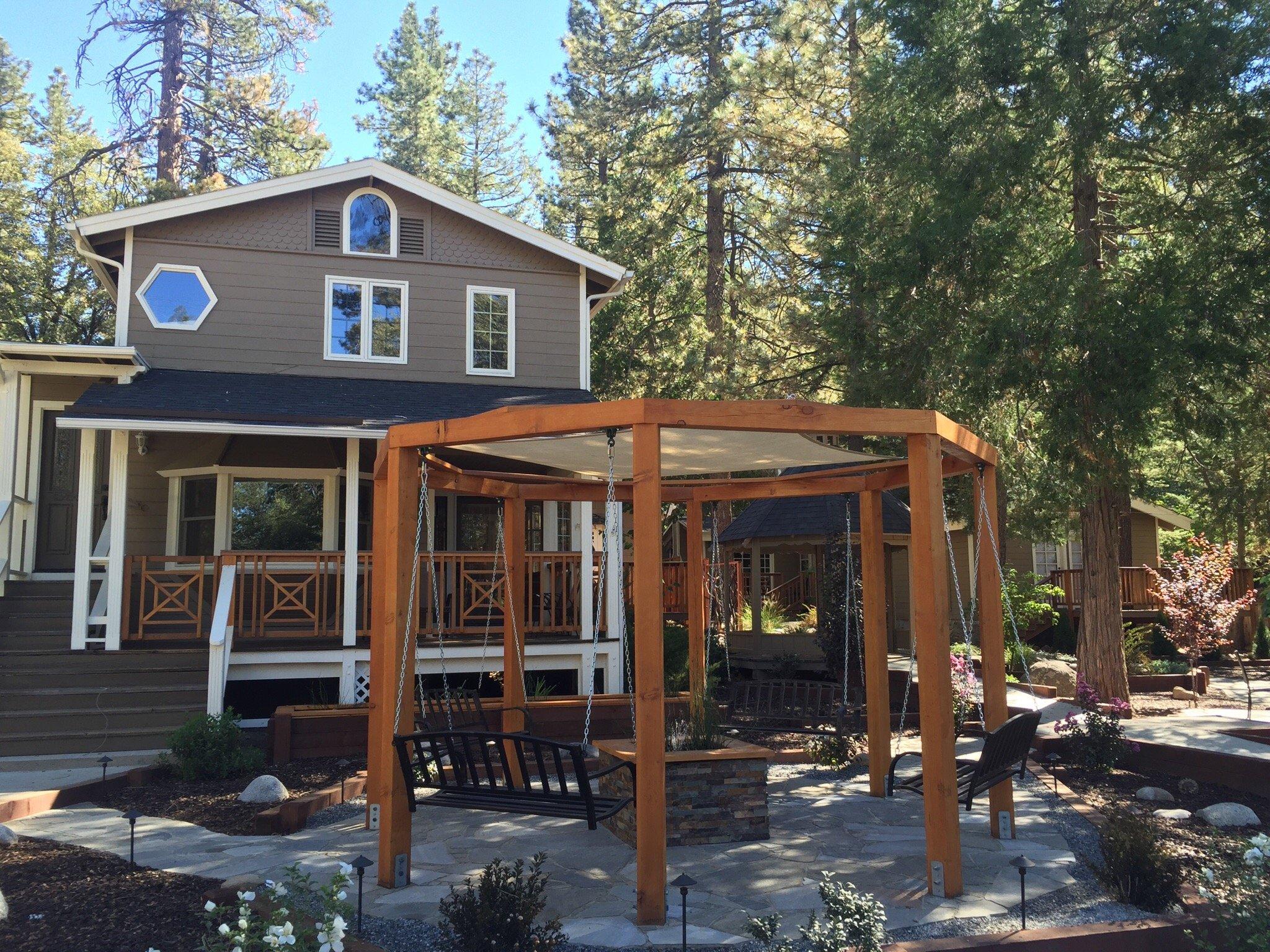 Photo by HotelDuderino