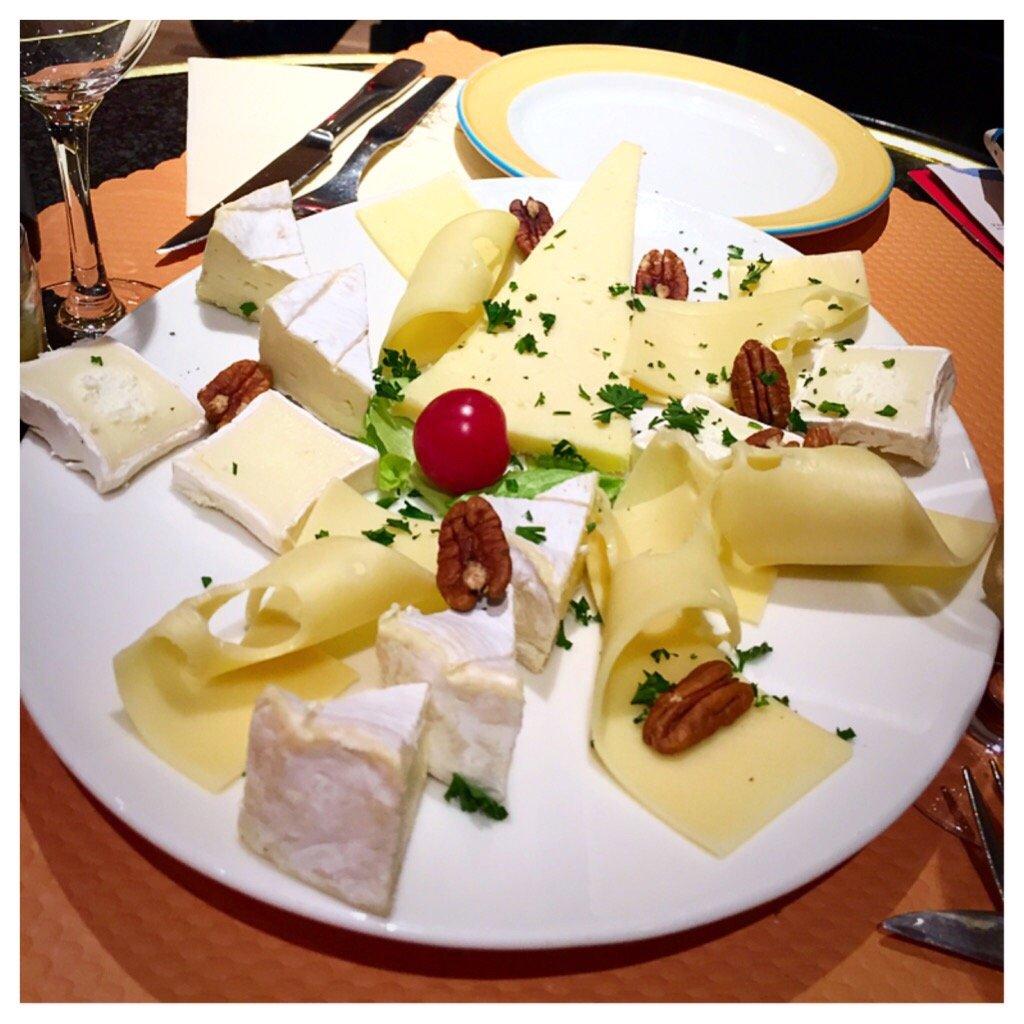 Aux Délices De Manon