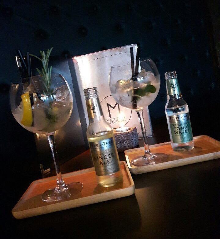 Photo by Jose_Merletti