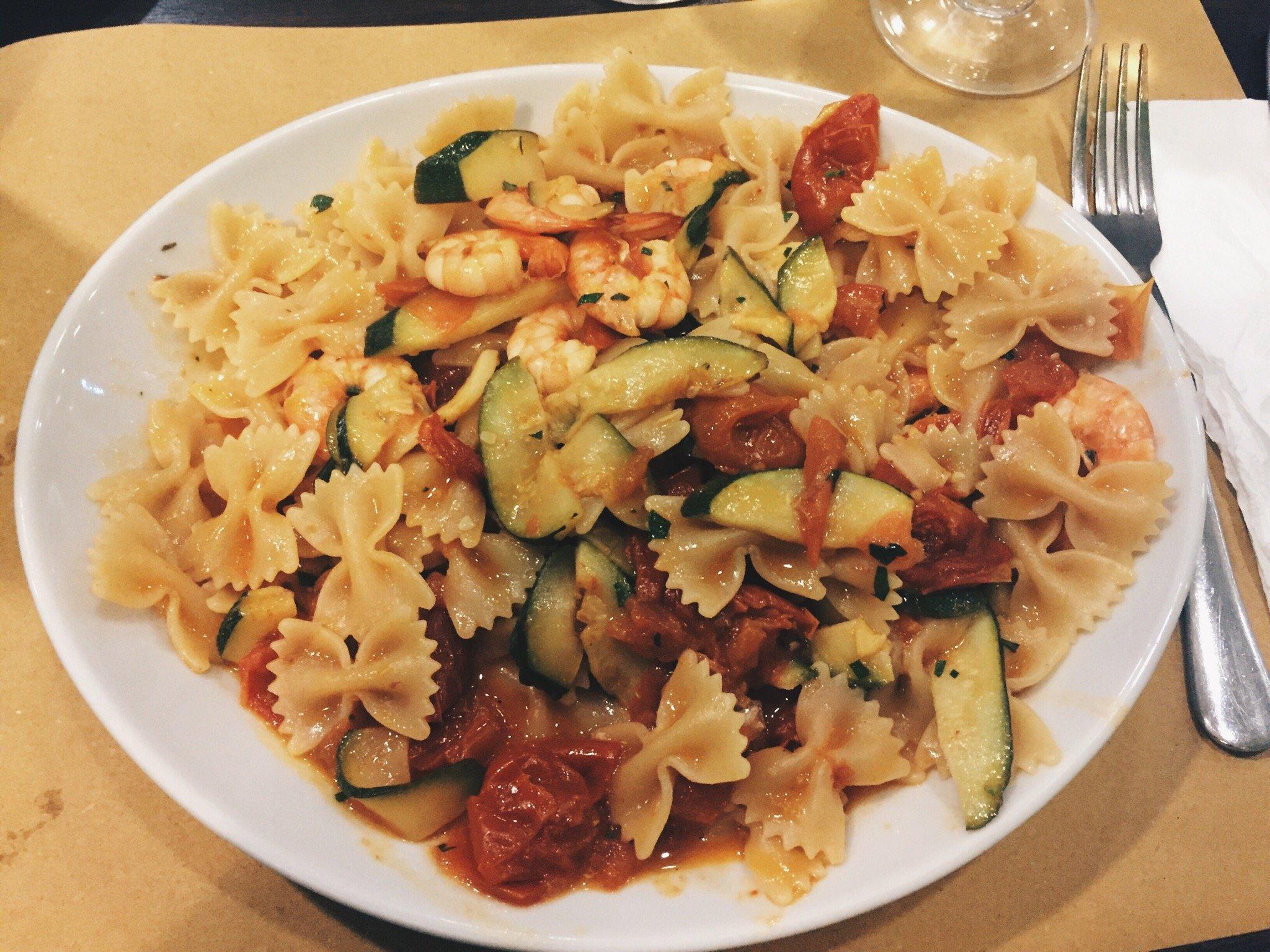 Ristorante Pizzeria 360gradi