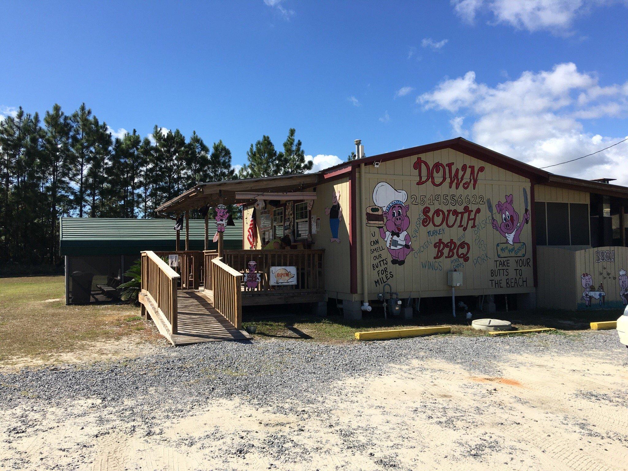 Photo by SweetTeaLisa