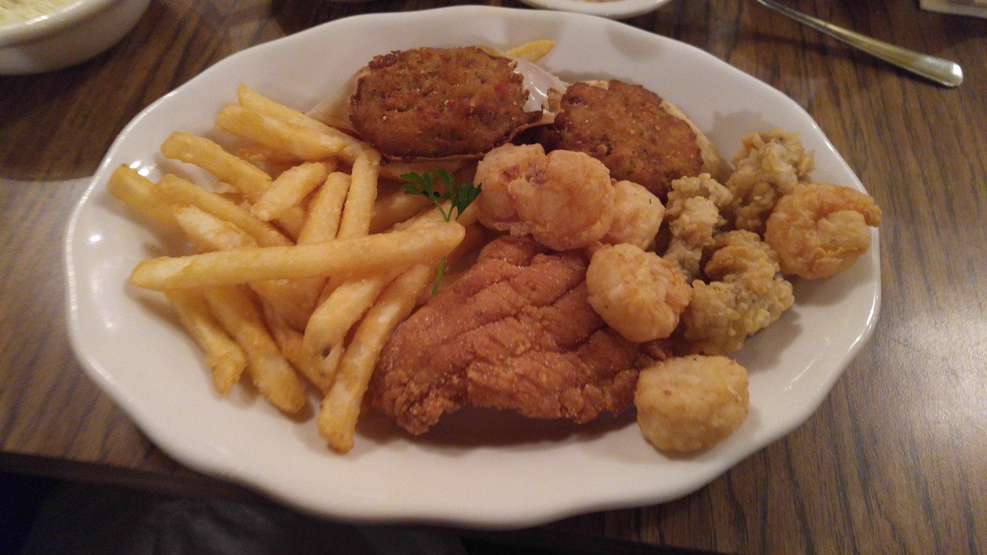 Photo by sweetumsquatch