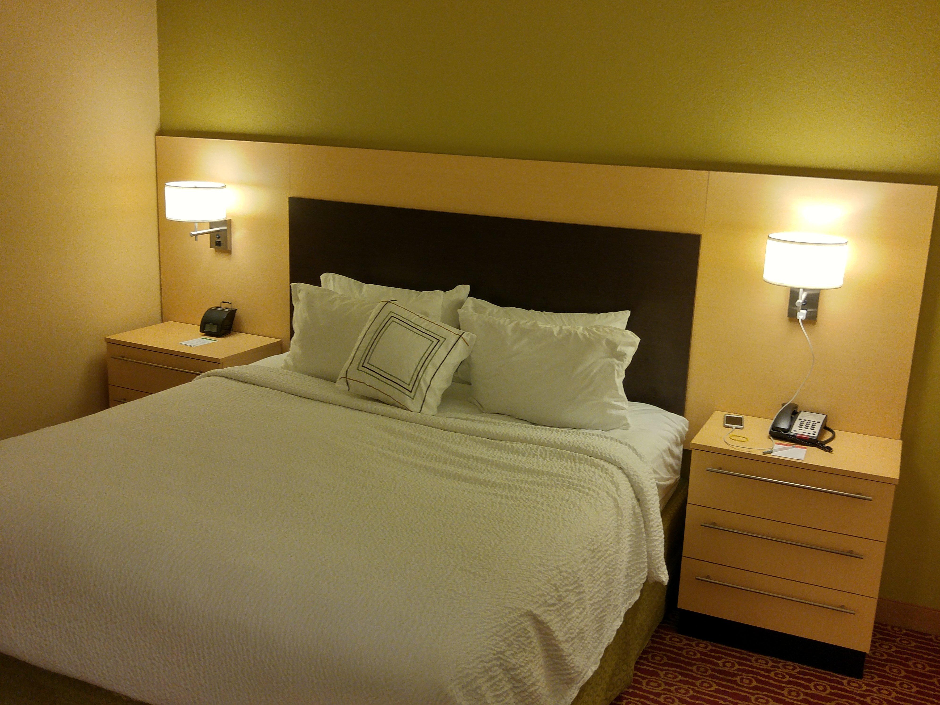 Photo by Inspiration563728