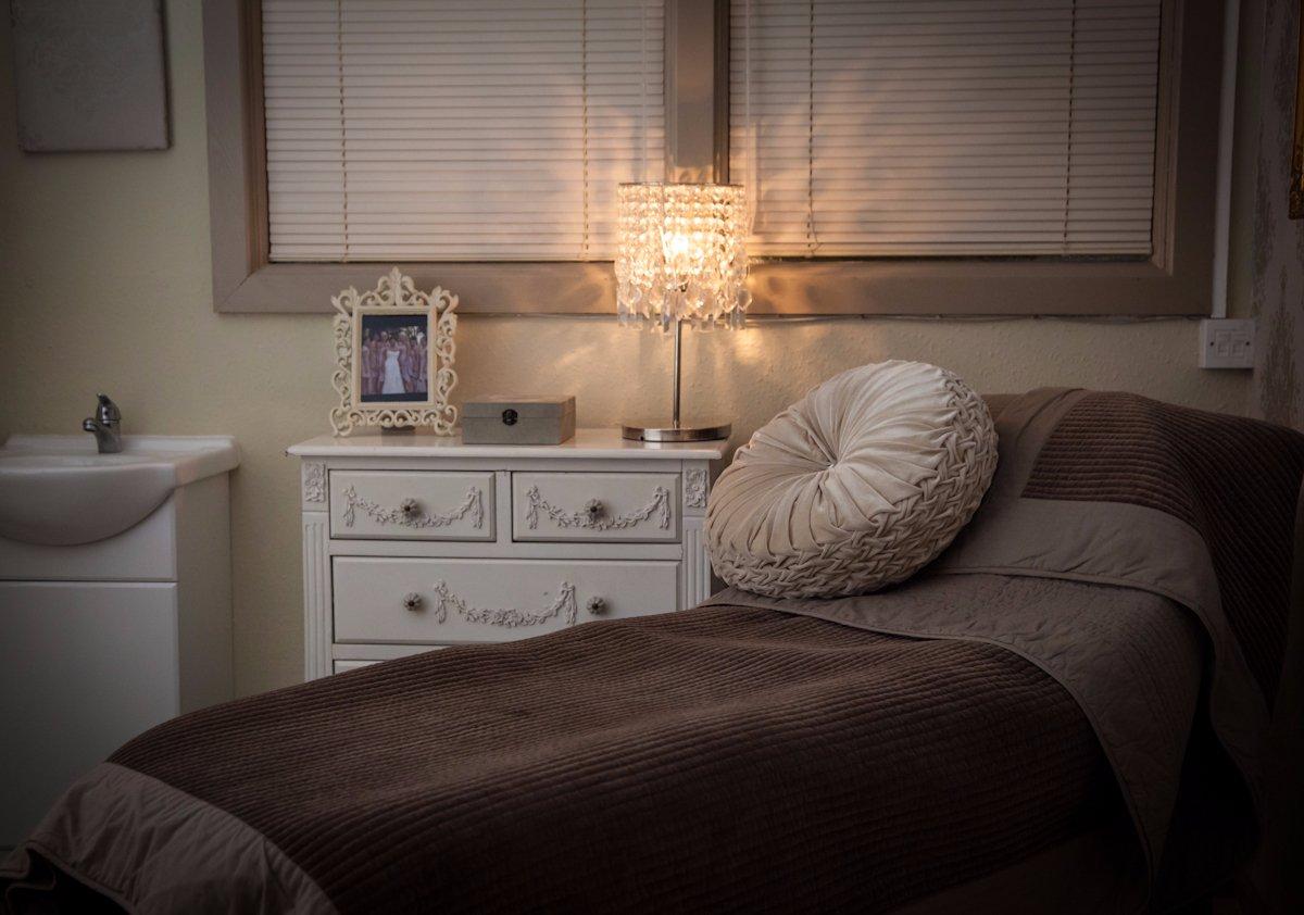 The Beautiful Truth Salon Clinic Spa