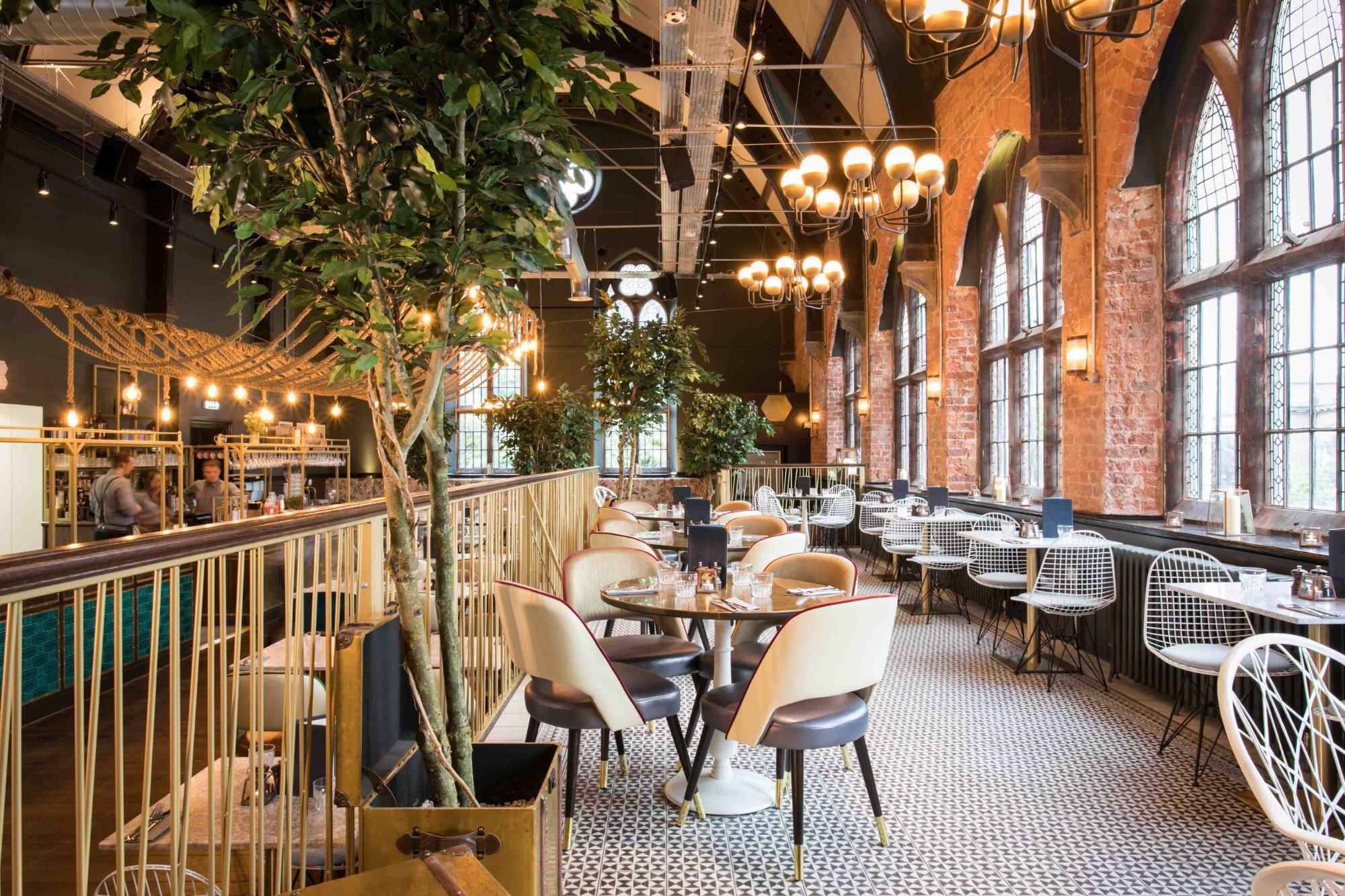 Lost & Found Knutsford