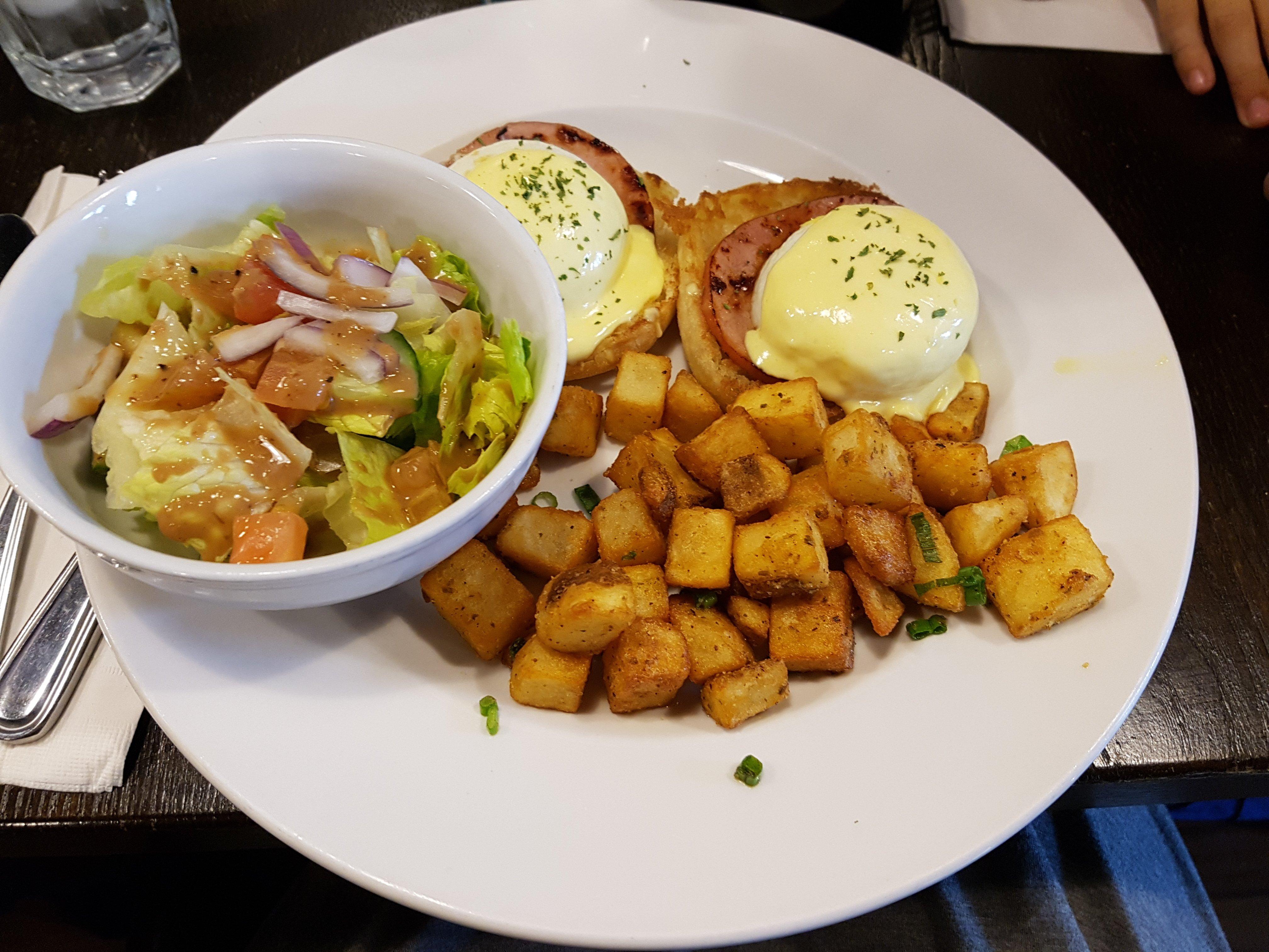 Photo by CanadianSteph_13