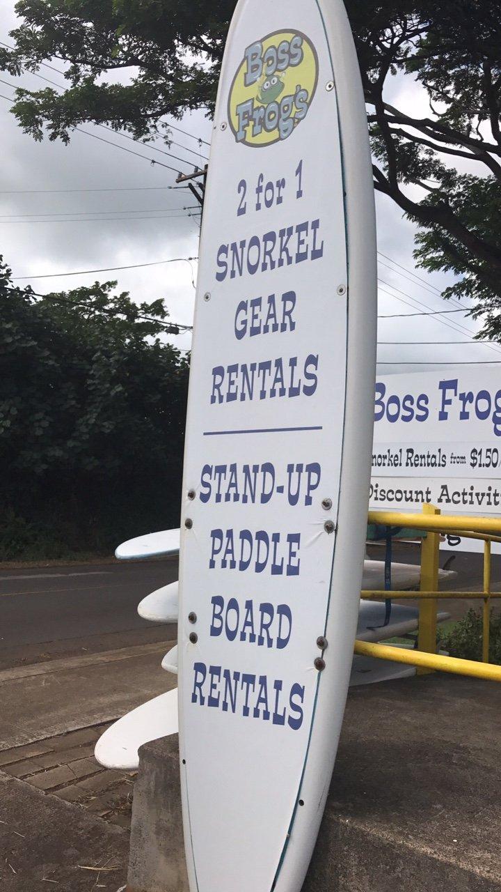 Photo by Hatfield_Fam