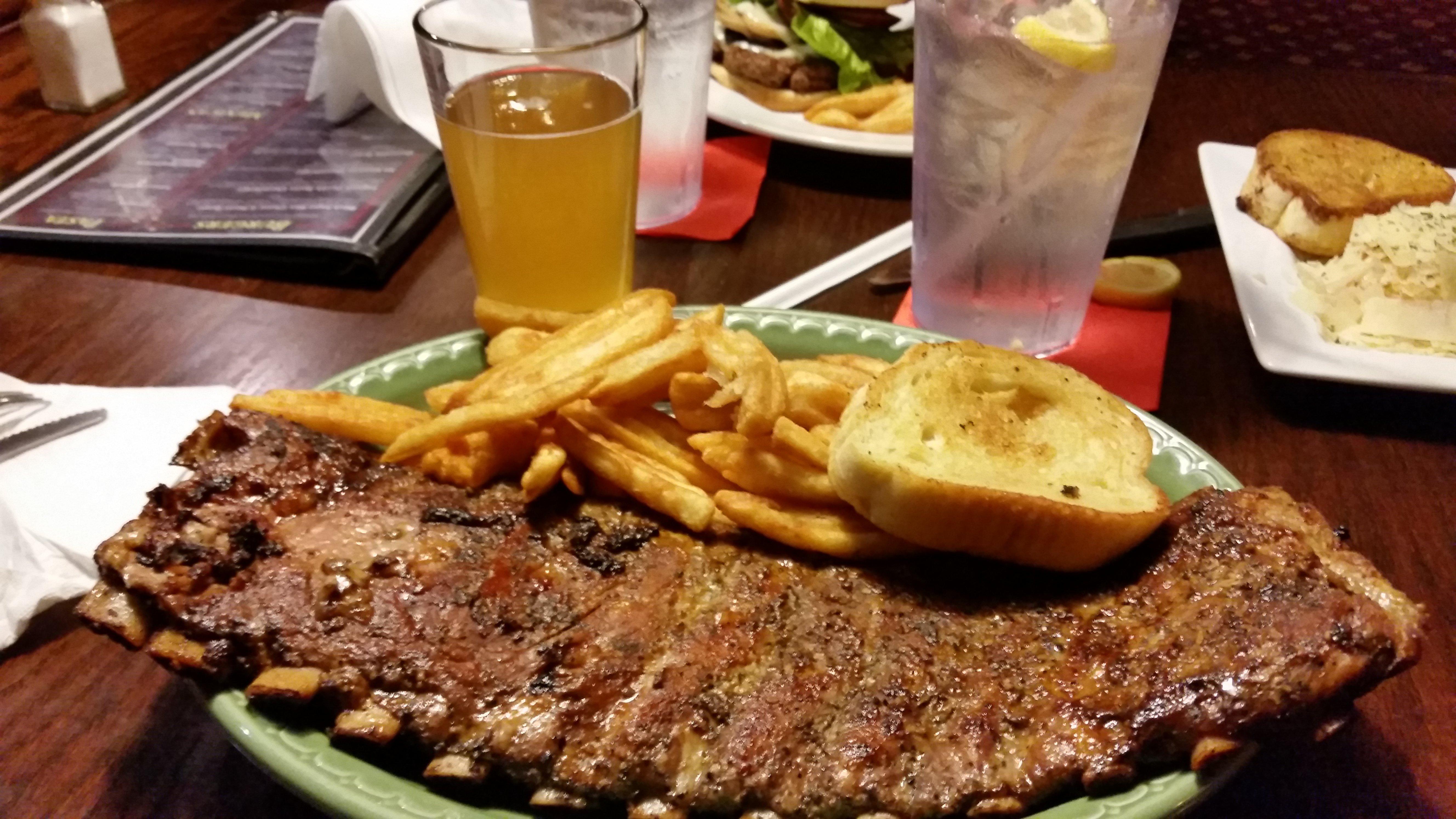 Photo by U1650JCtonym