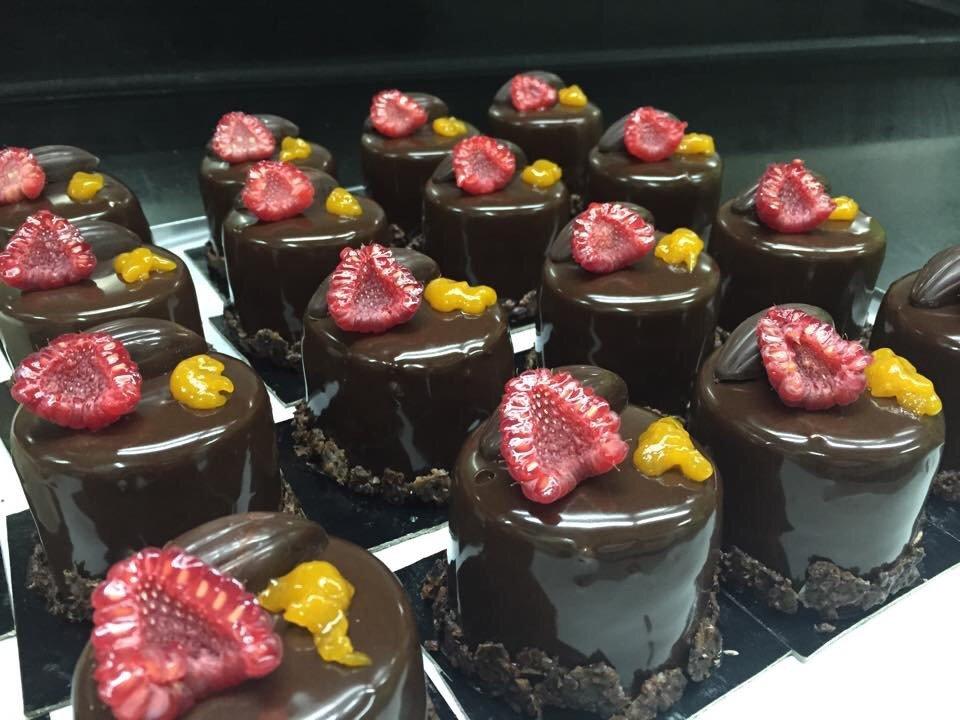 Cuadrisserie Taller de Tentaciones