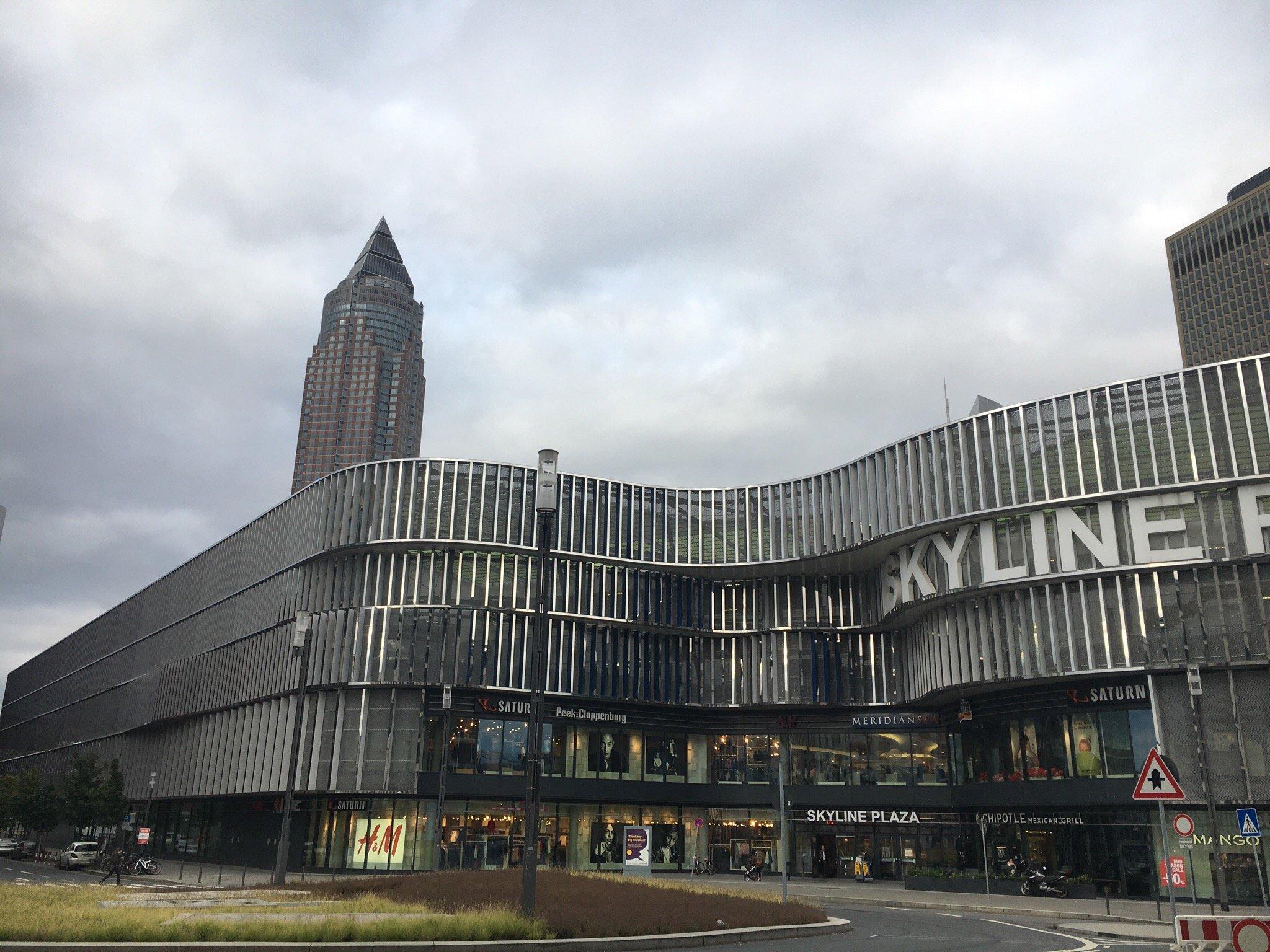 Photo by FrankGeisler