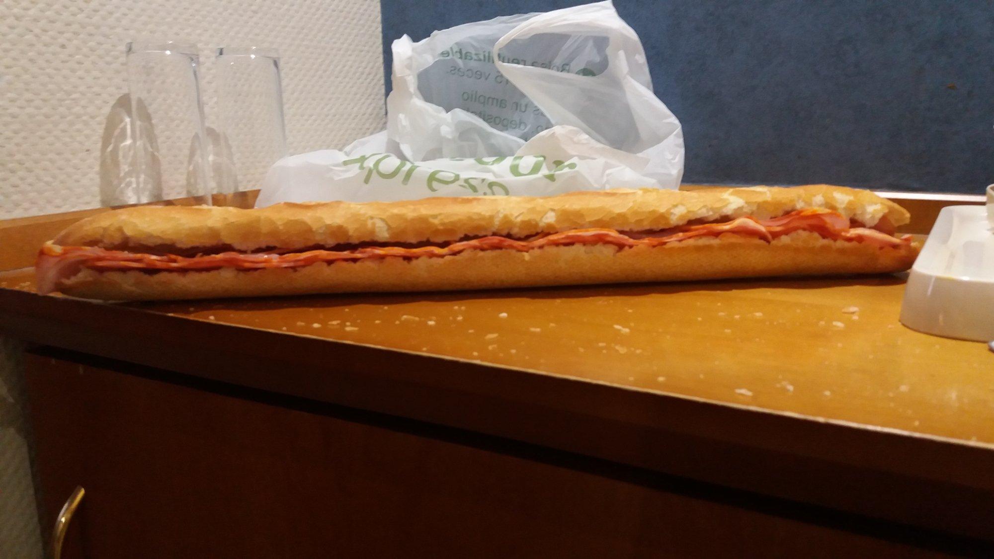 Photo by Judaselmiserable