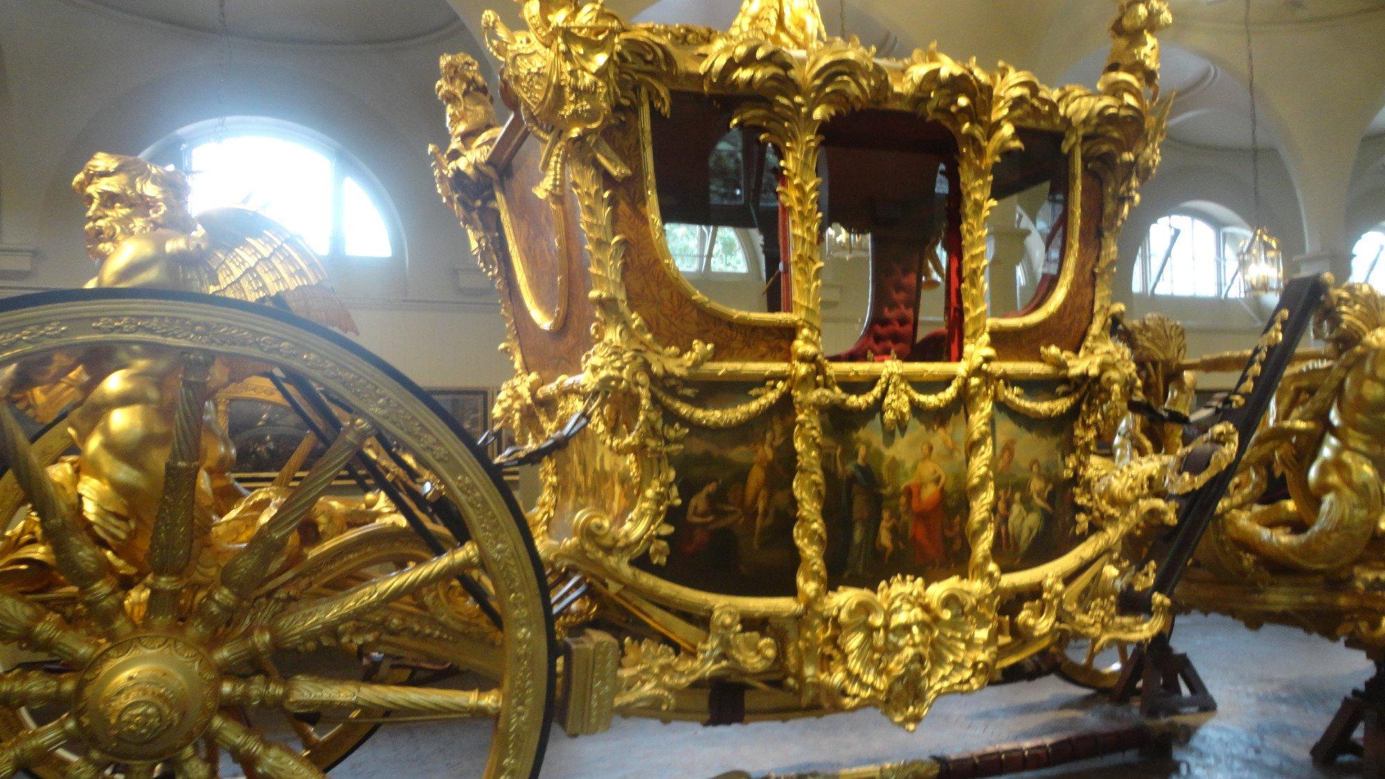 Photo by giacomol610