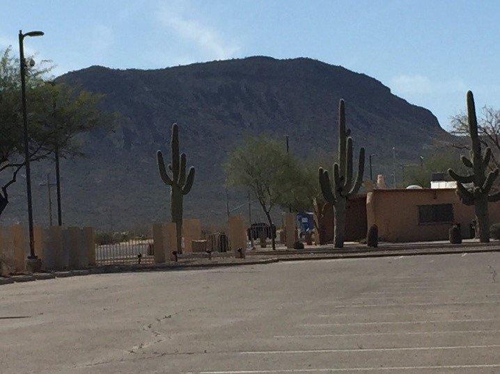 Photo by T2766UKjimm