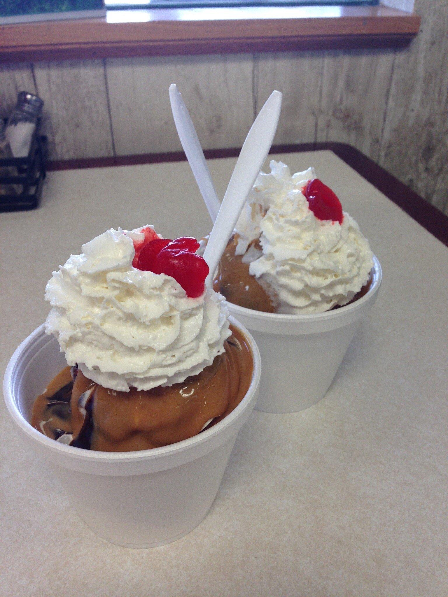 Hartzler Family Dairy