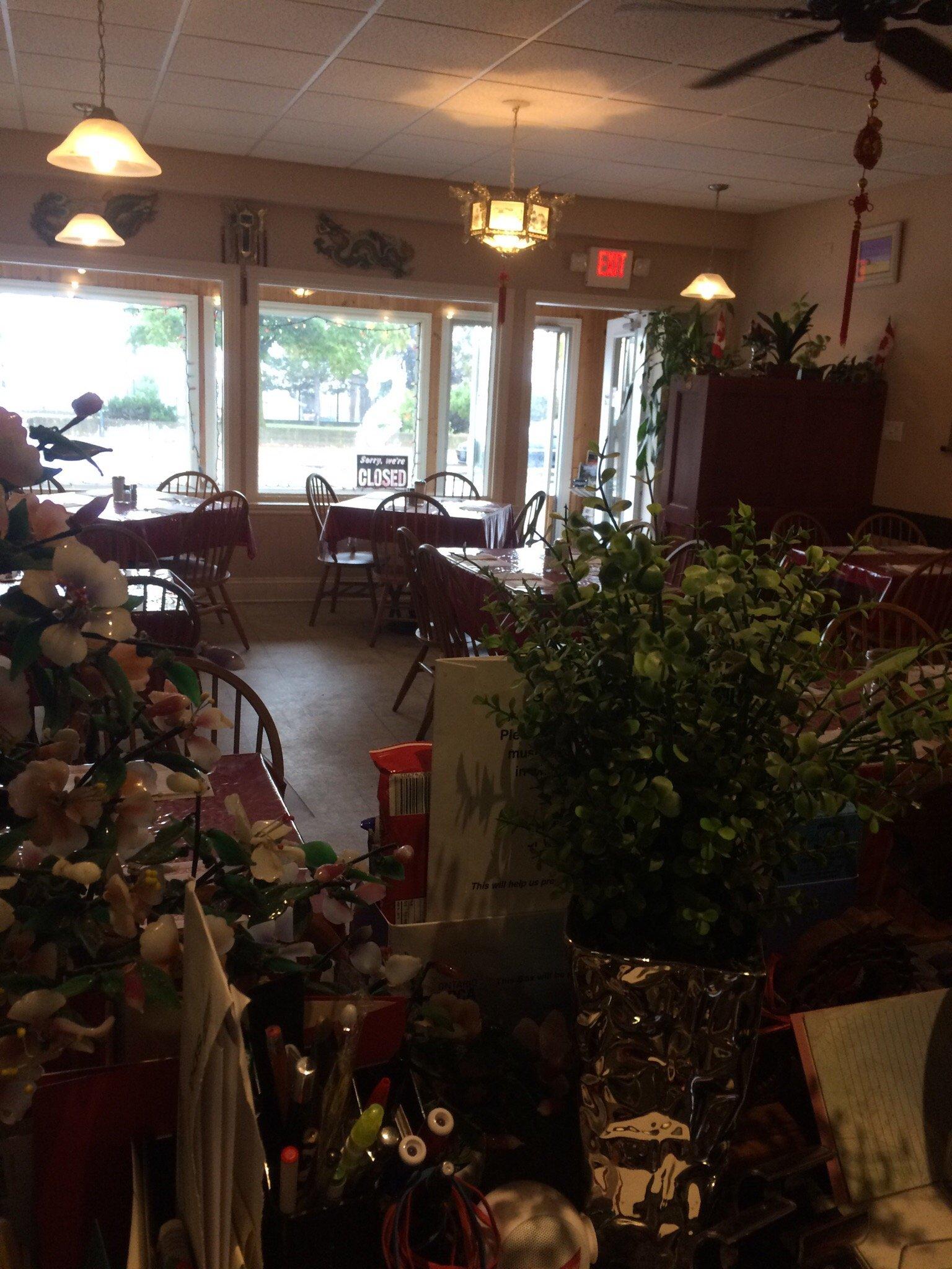 Photo by R7556ECdons