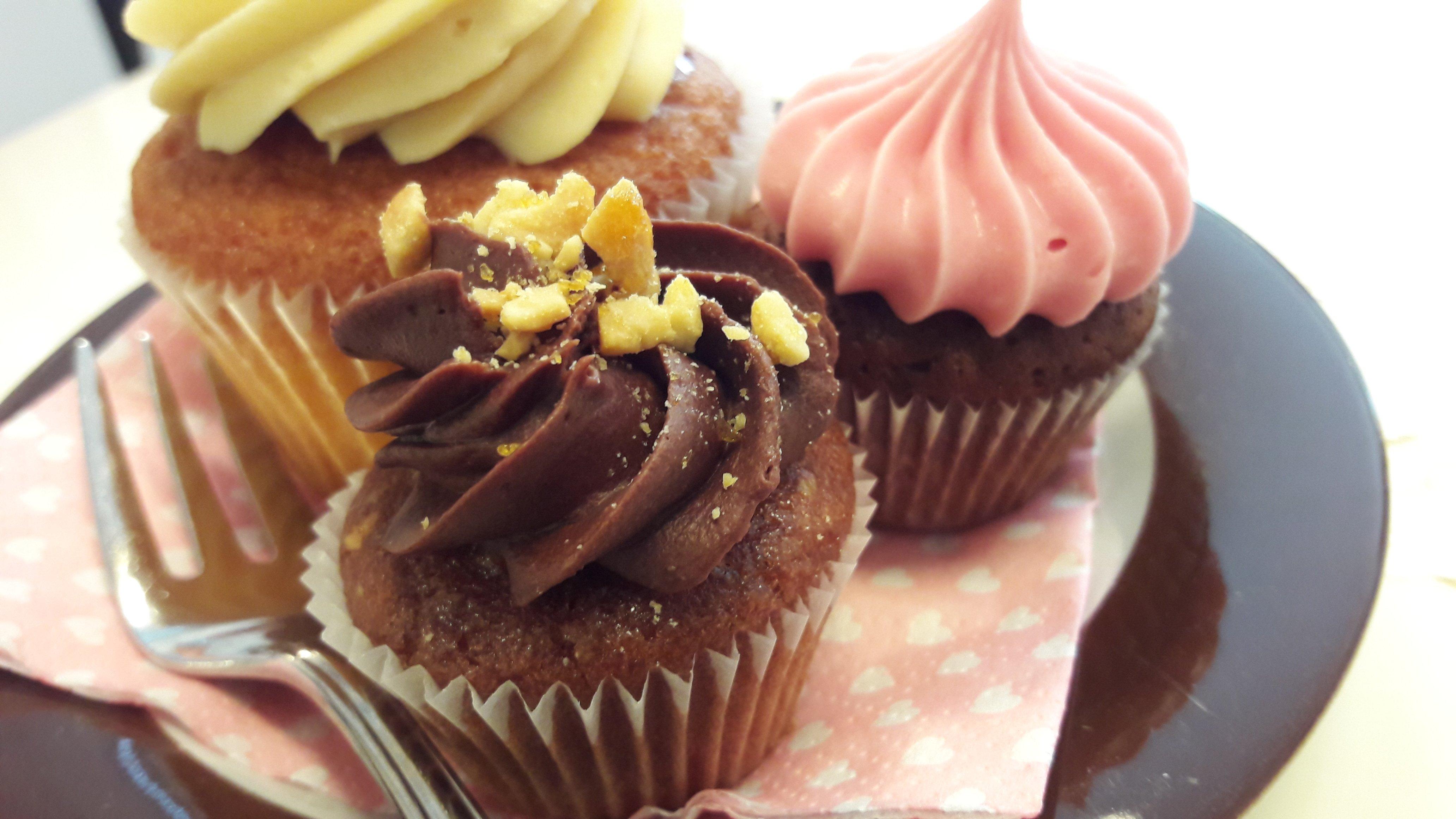 Photo by VeronikaD321