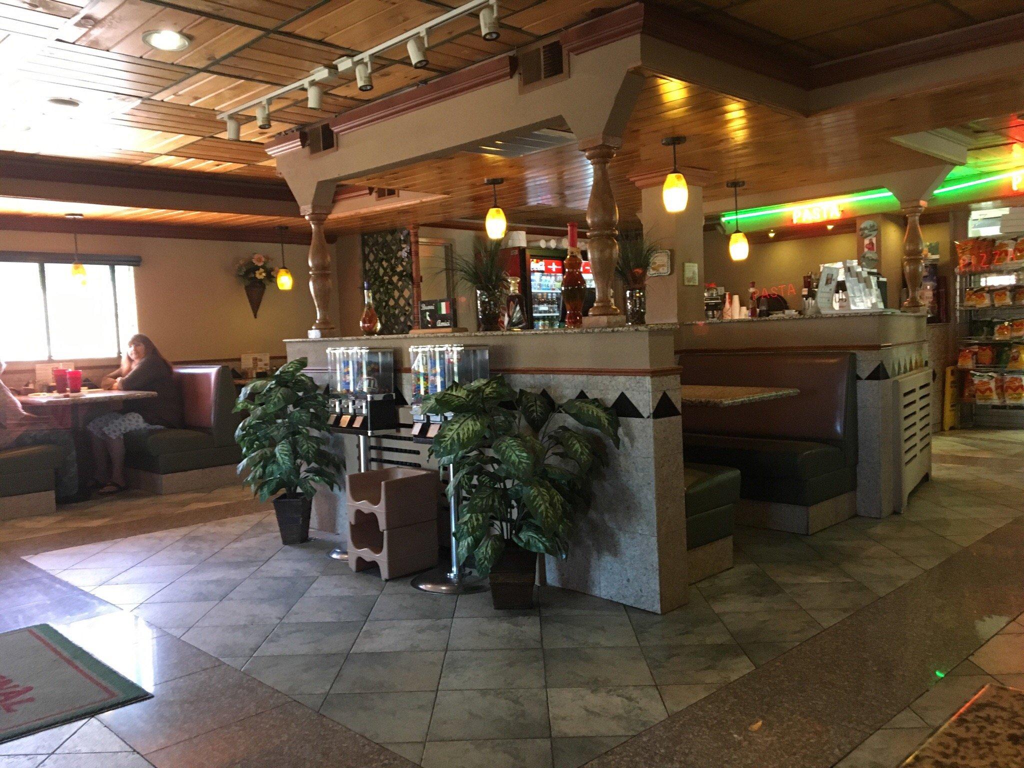 Photo by Dean_Amy-2004