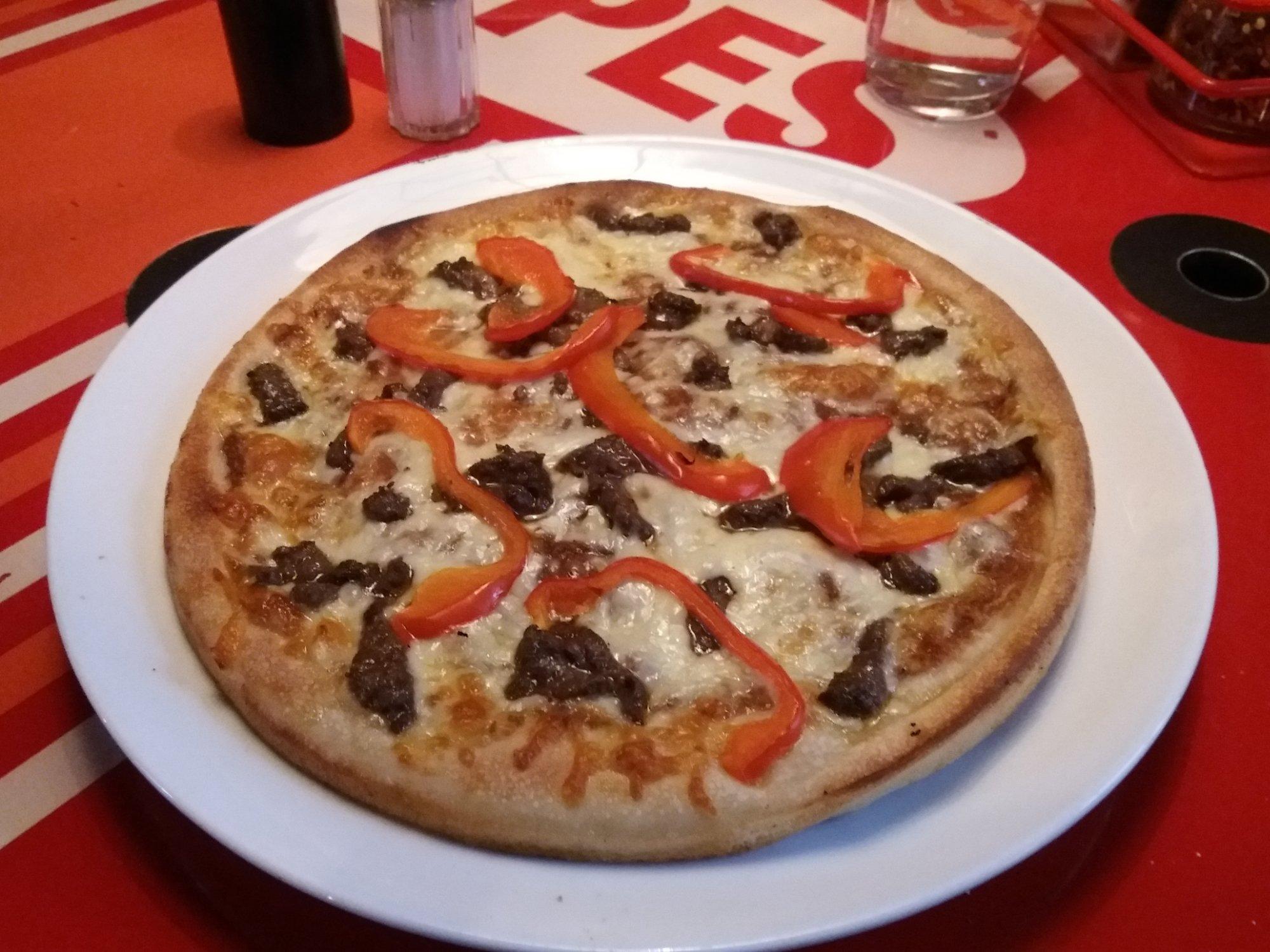 Photo by Freedom2Breathe