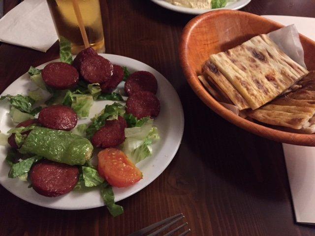 Photo by 480JohnH480