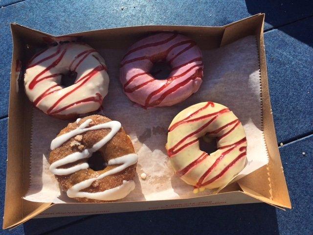 Photo by hungryhokie