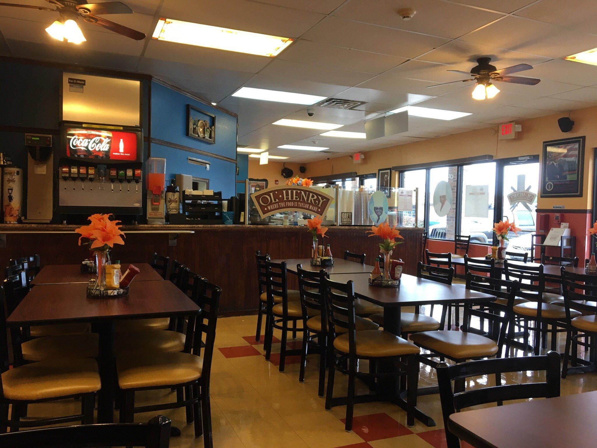 Photo by michaelrD4375GG