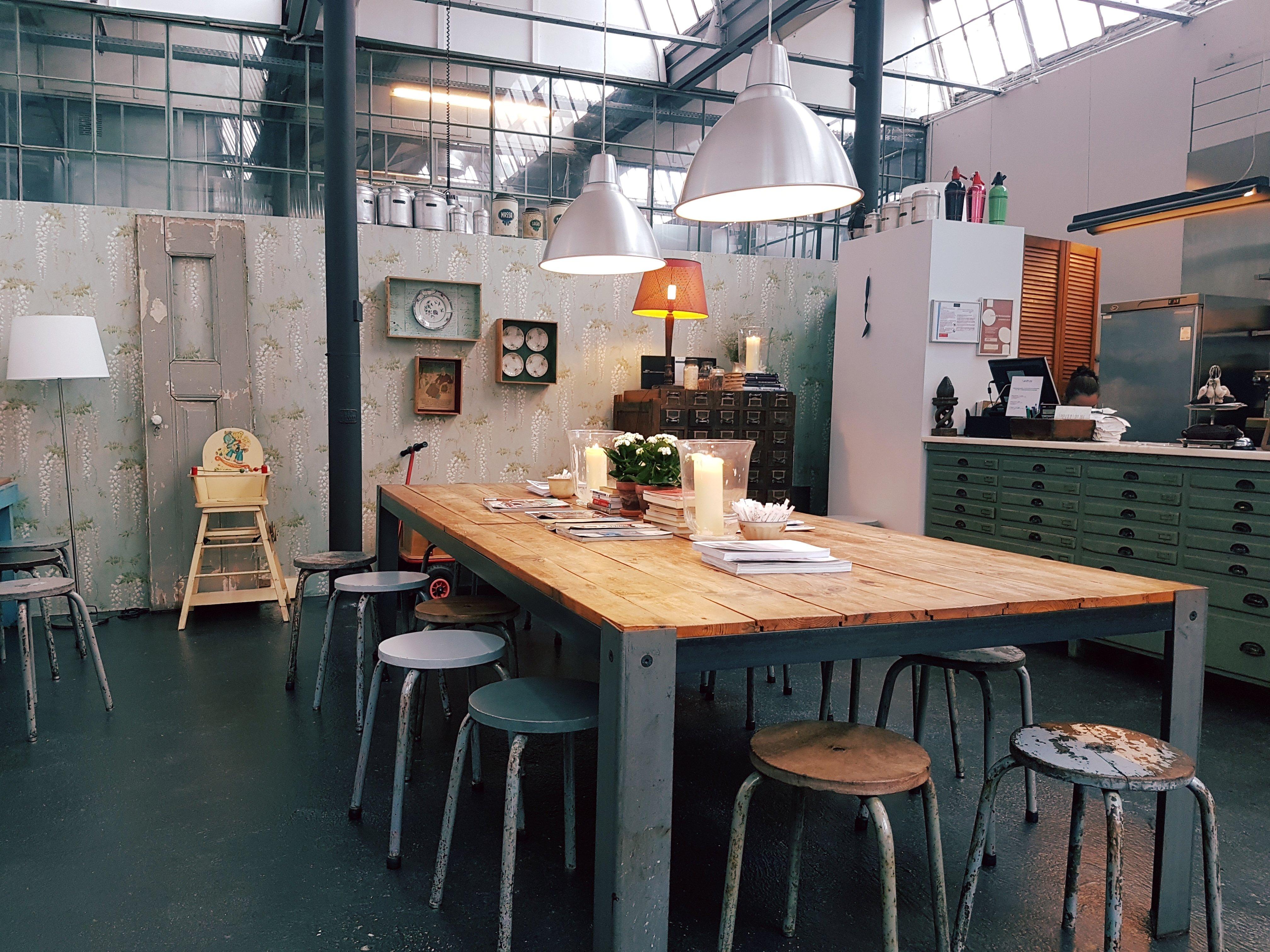 Photo by Moramoreiras