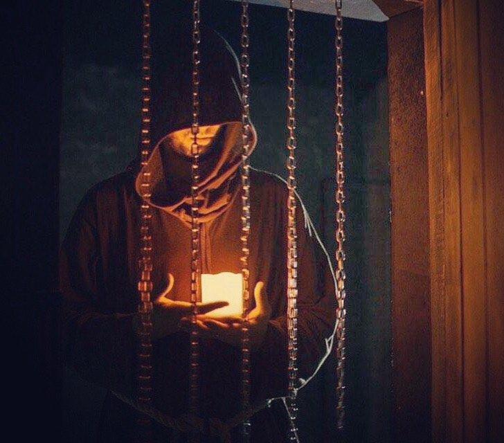 Komnata Quest - Escape Room