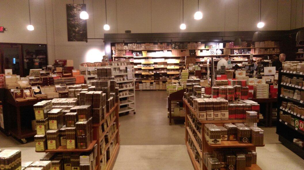 Photo by Reasonable50