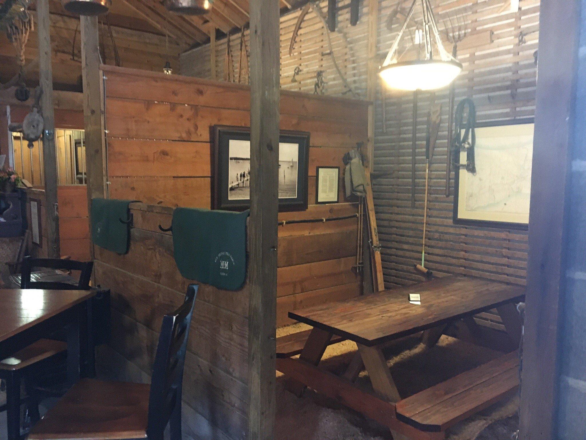 Photo by seecroflove