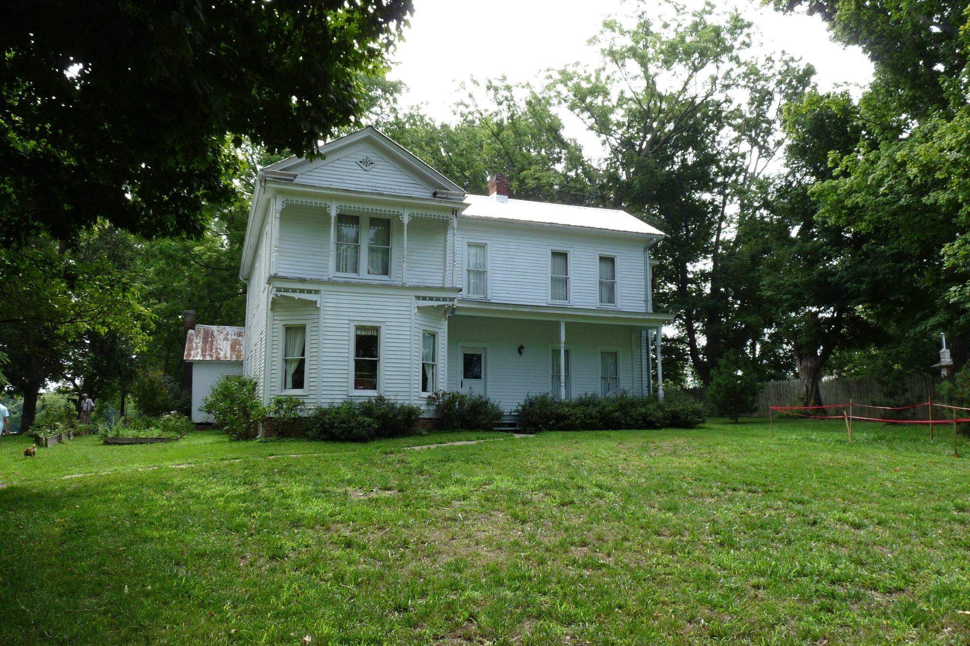 Photo by Tennessee50plus