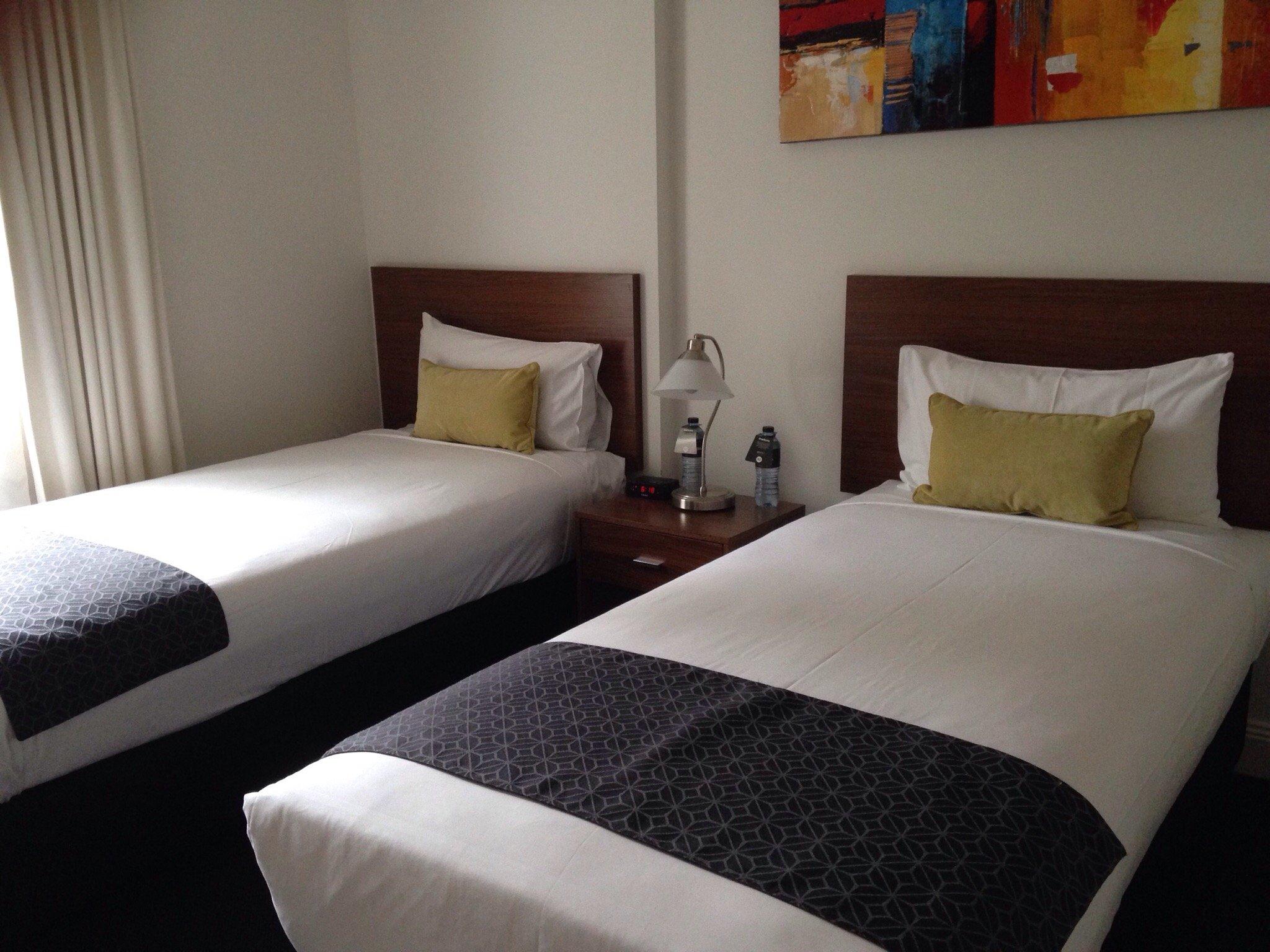 Photo by Helen_of_Oz