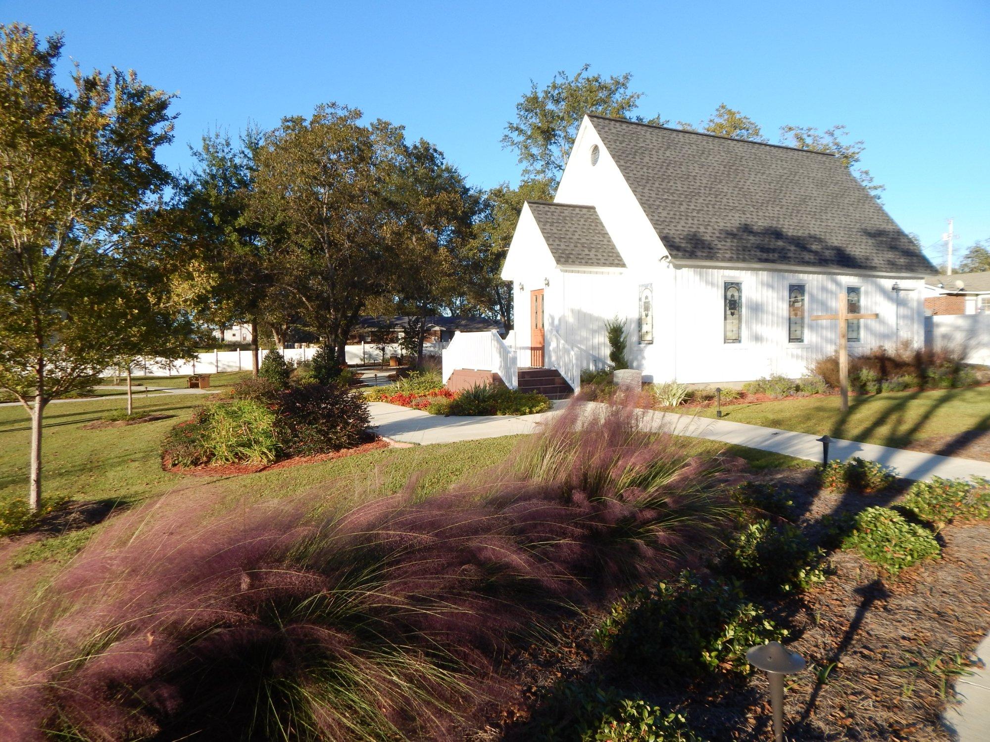 Photo by Zephyr_Travel