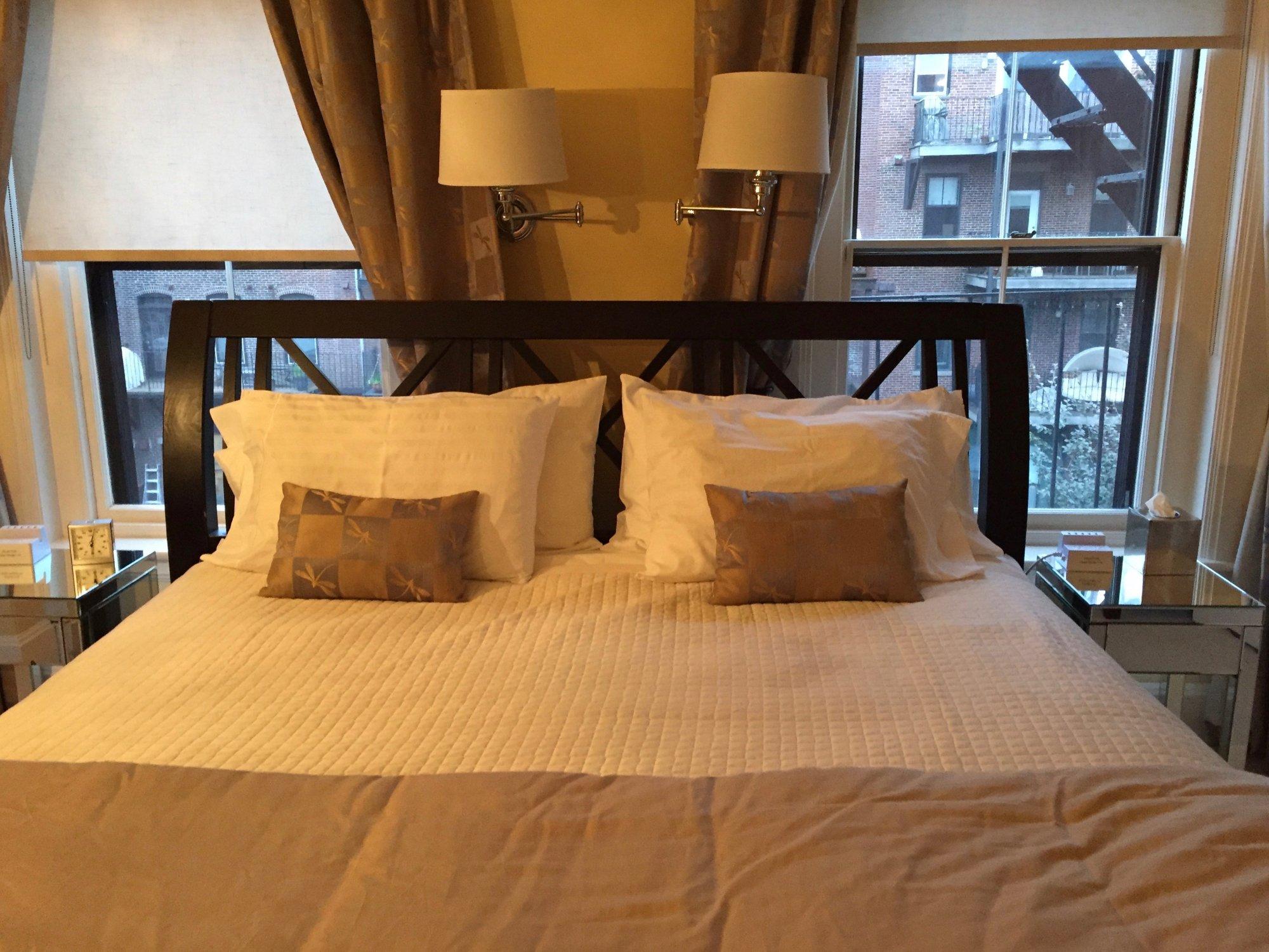 Photo by anneC8702LH