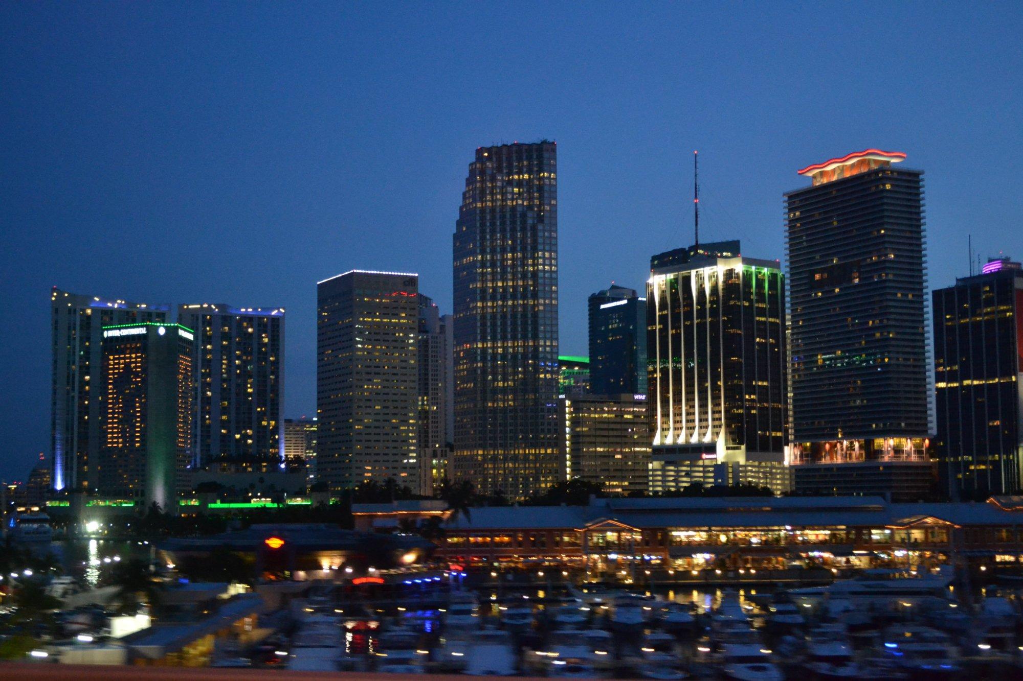 Photo by Harrison-F-Carter