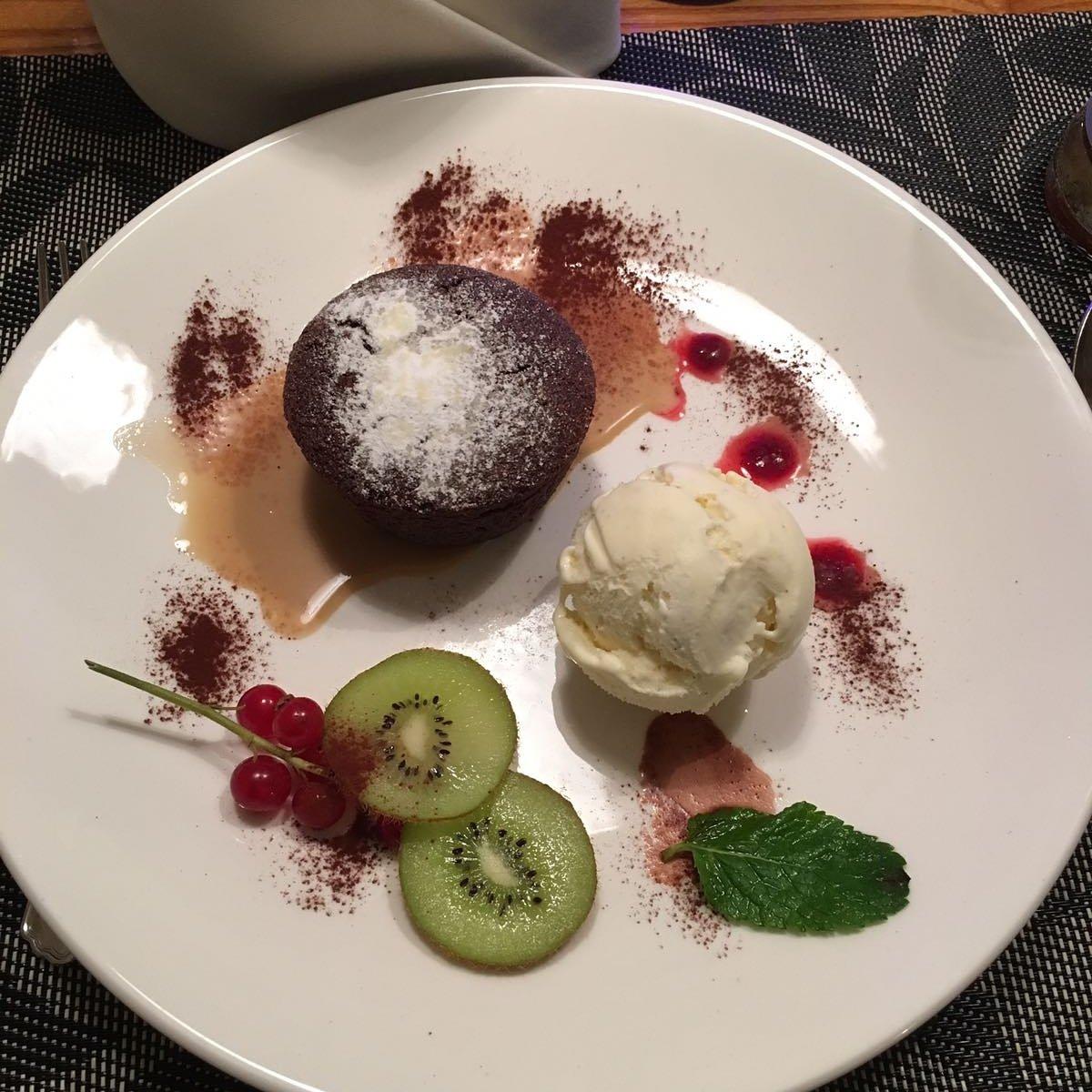 Photo by NicolasS3825