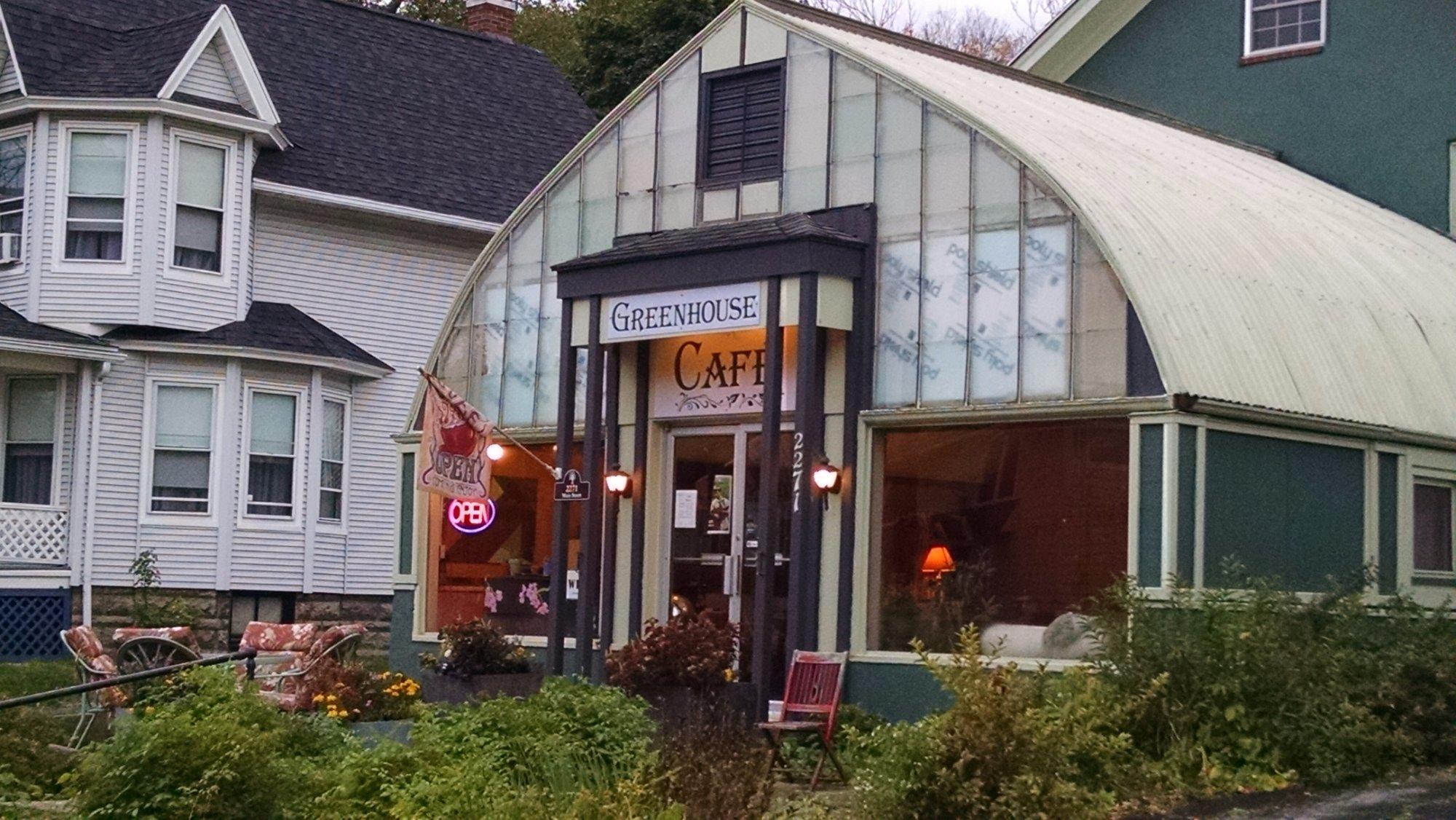 Photo by Travelpapi153