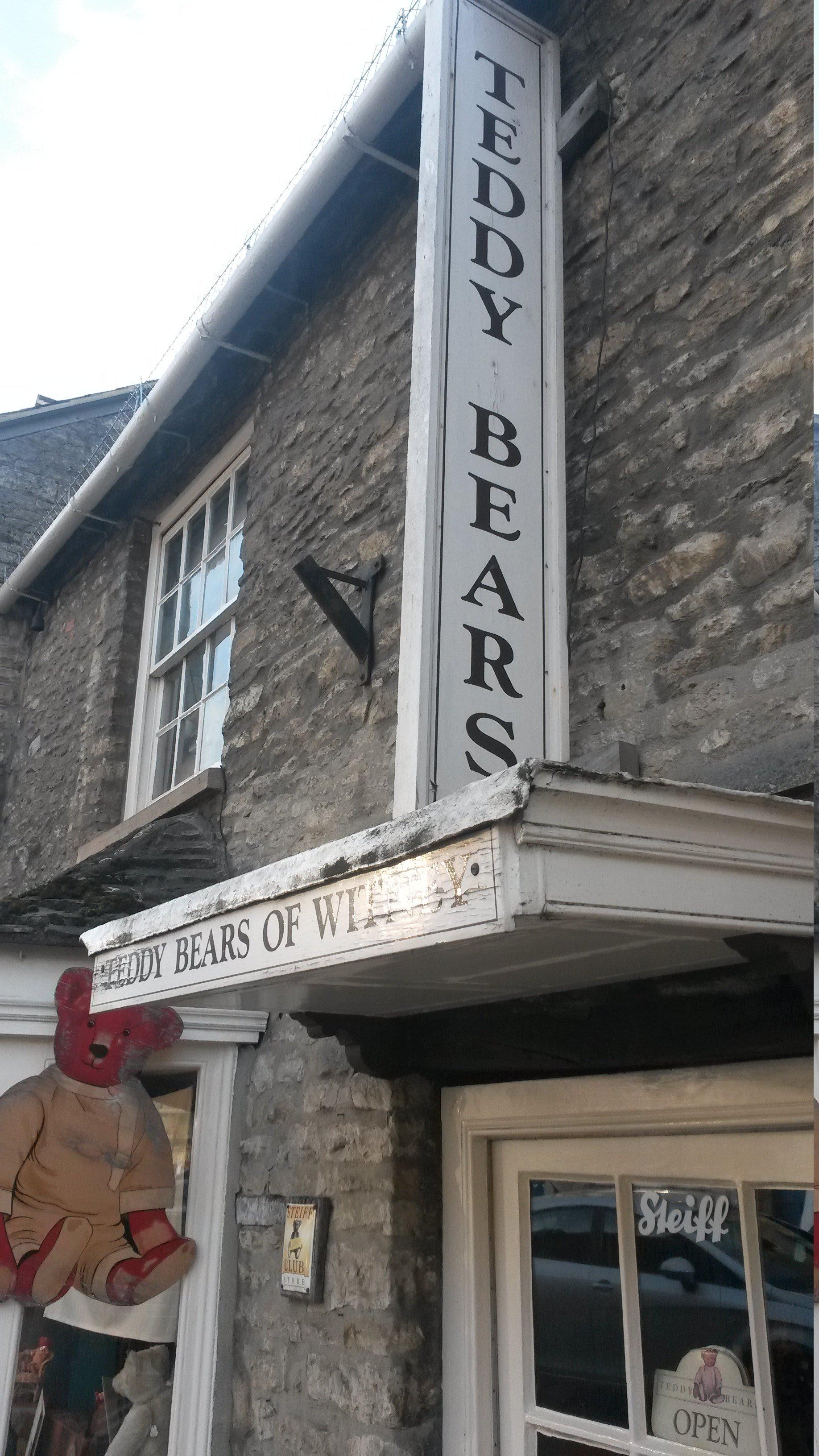 Photo by DaisyChain12