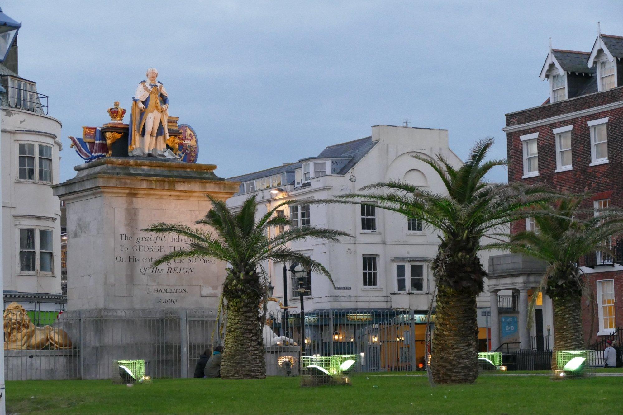 Photo by fork_handles