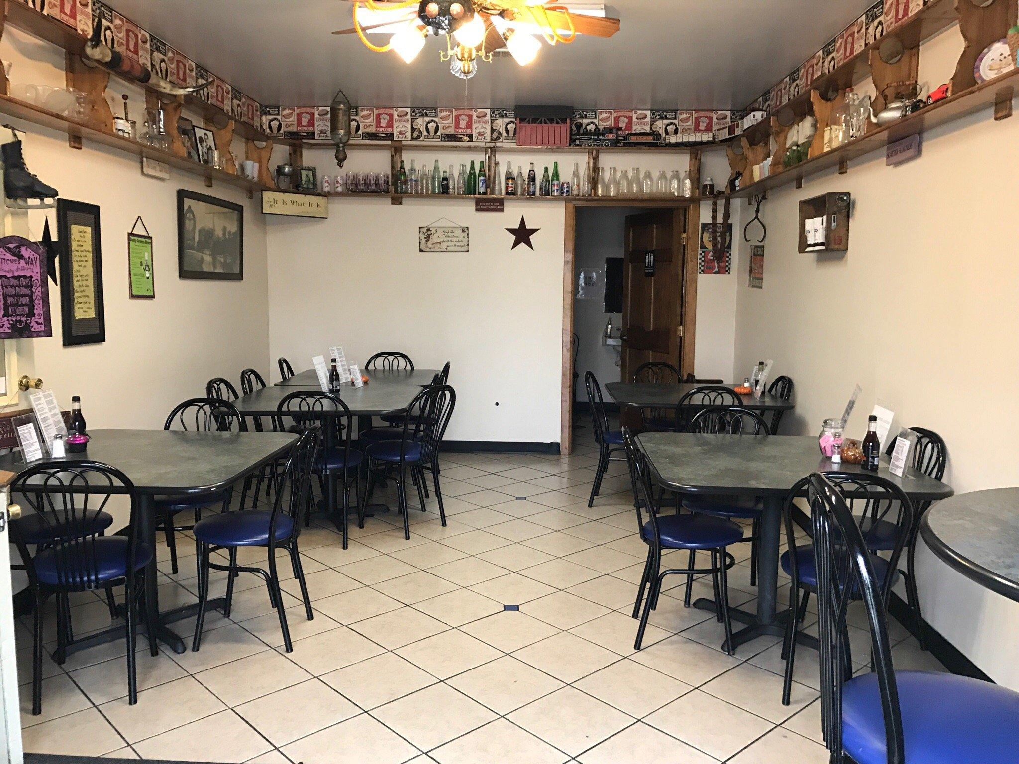 Photo by Alexandria S