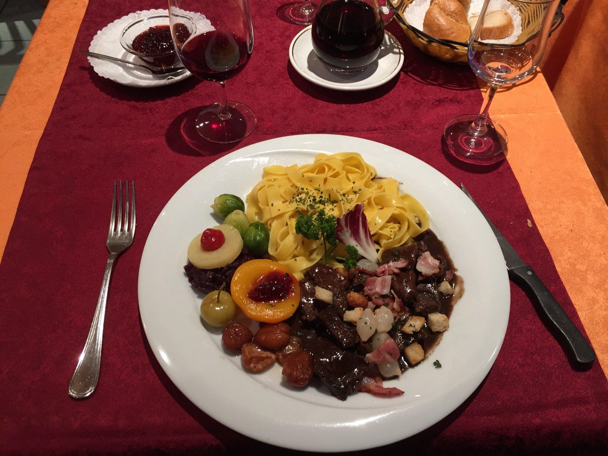 Photo by mitchouille77